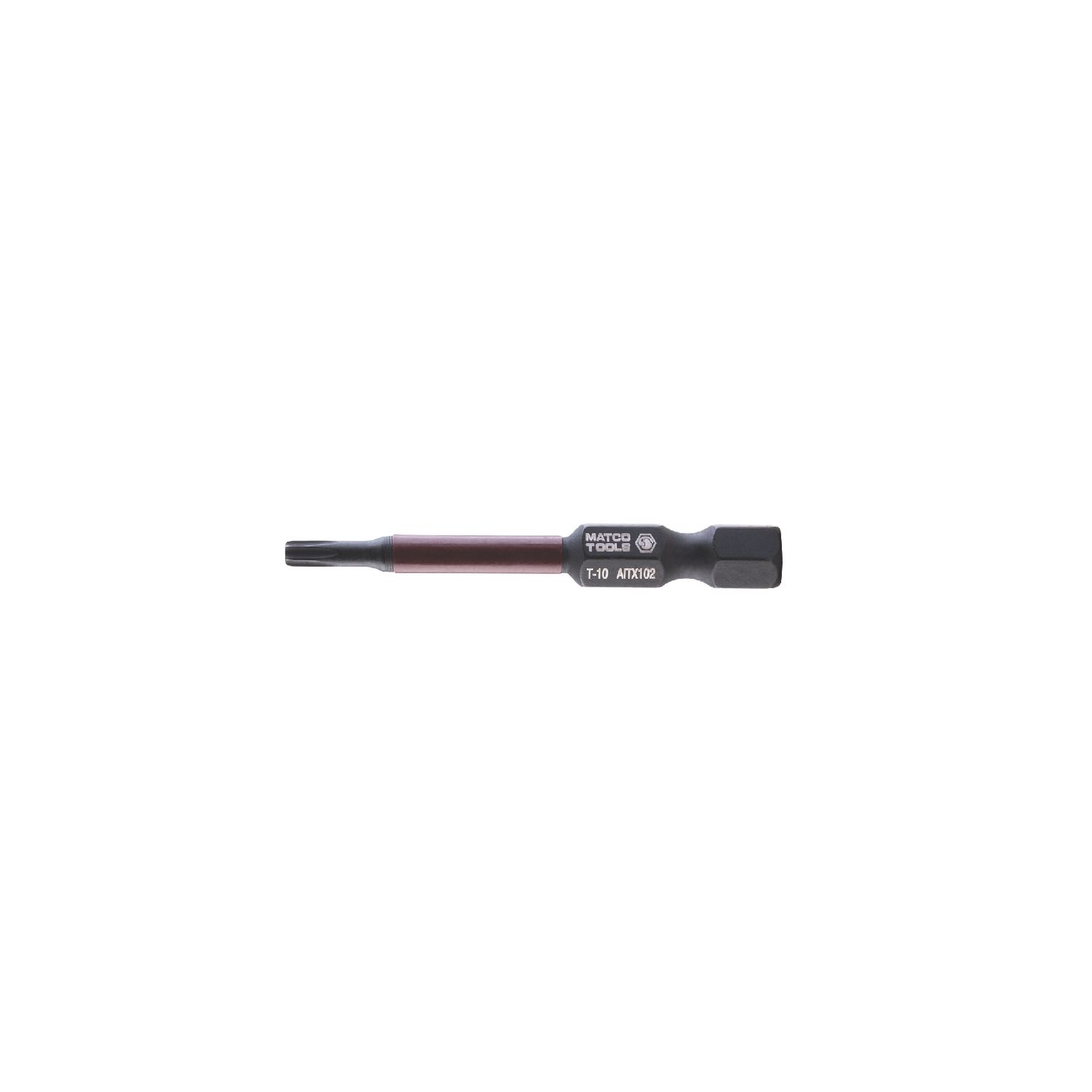 AITX102_ProductImage_PrimaryImage_1500