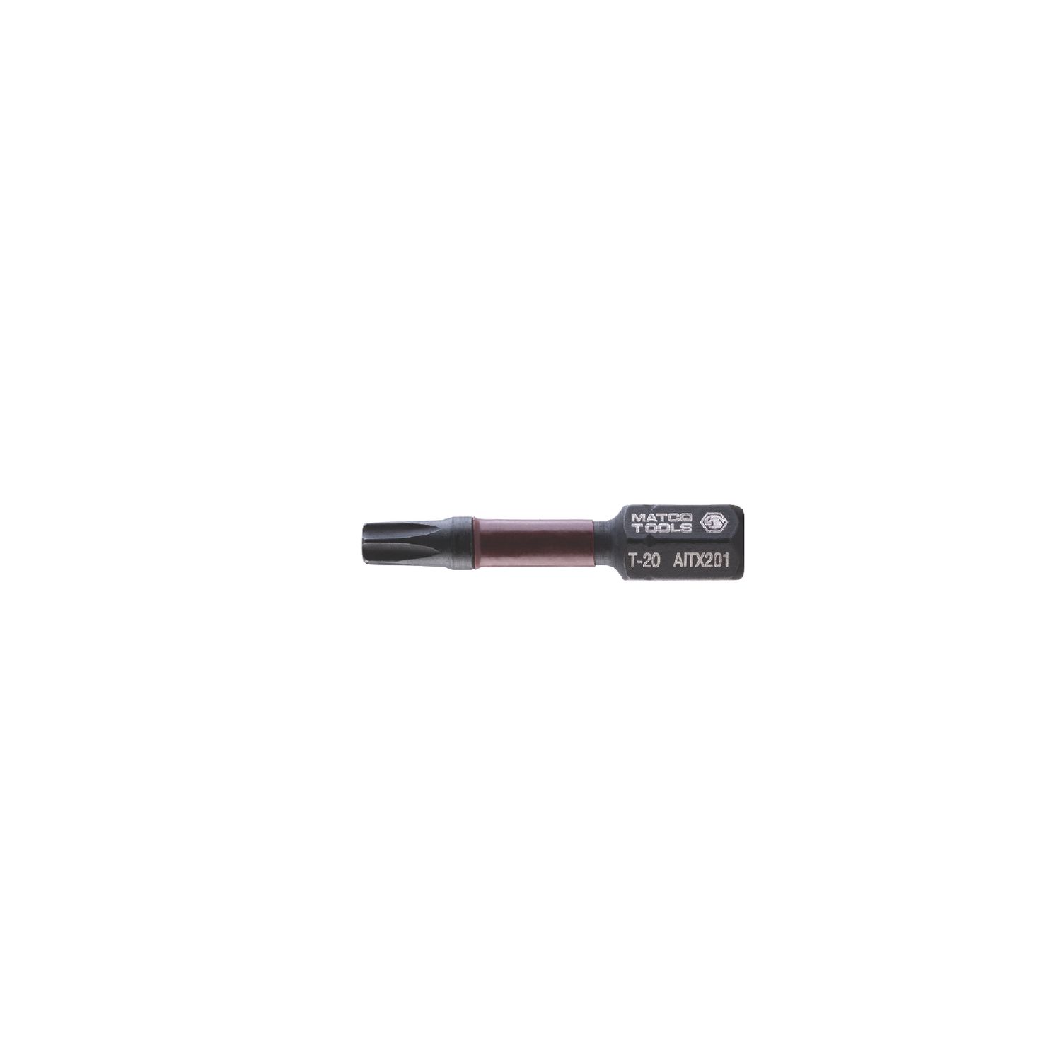 AITX201_ProductImage_PrimaryImage_1500