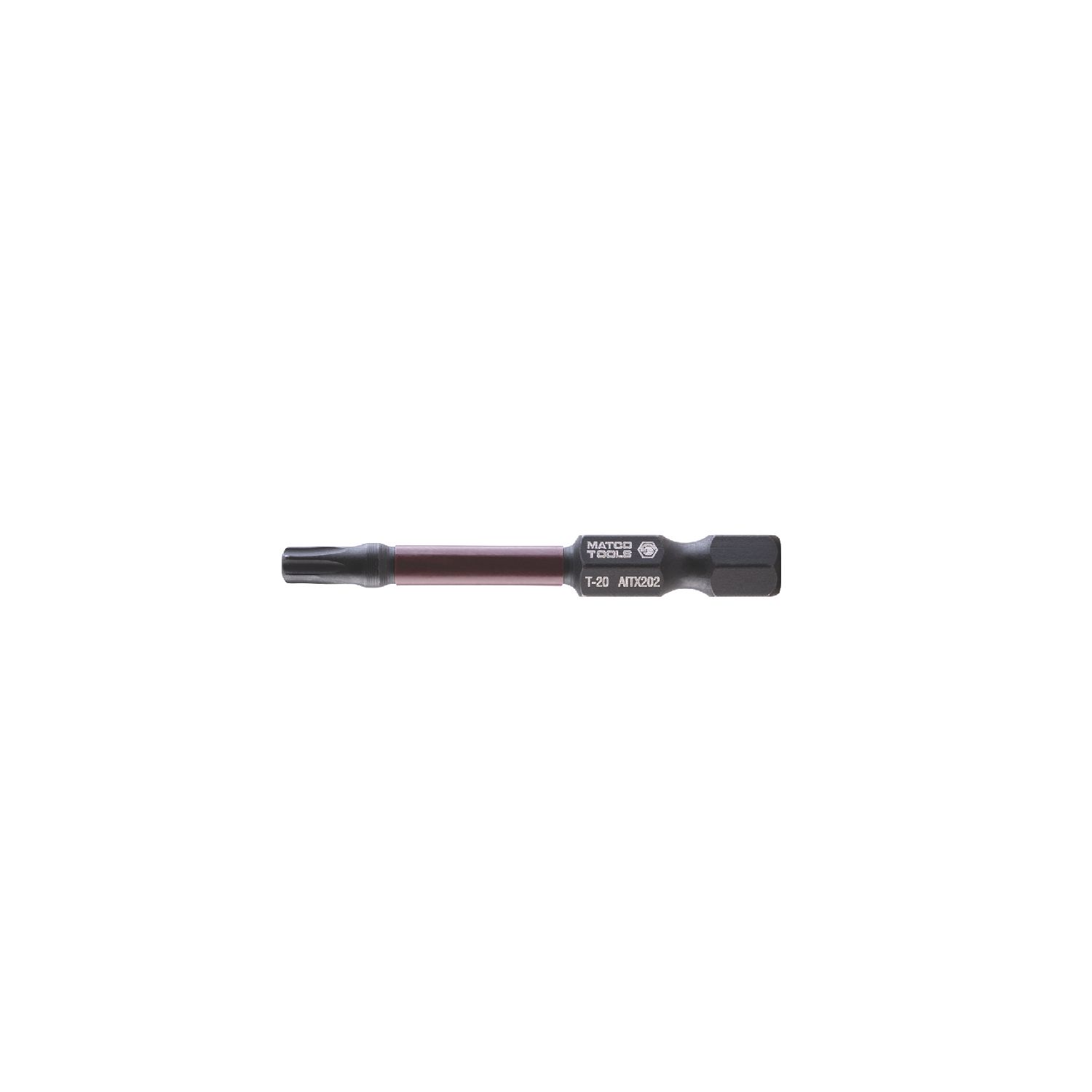 AITX202_ProductImage_PrimaryImage_1500