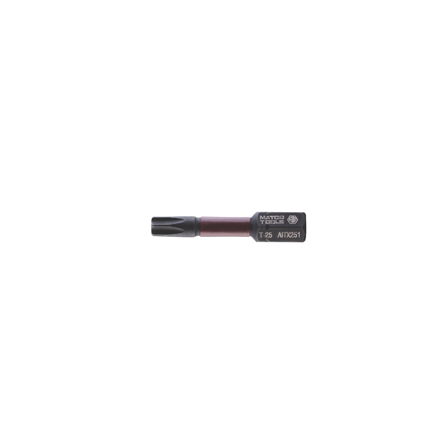 AITX251_ProductImage_PrimaryImage_1500