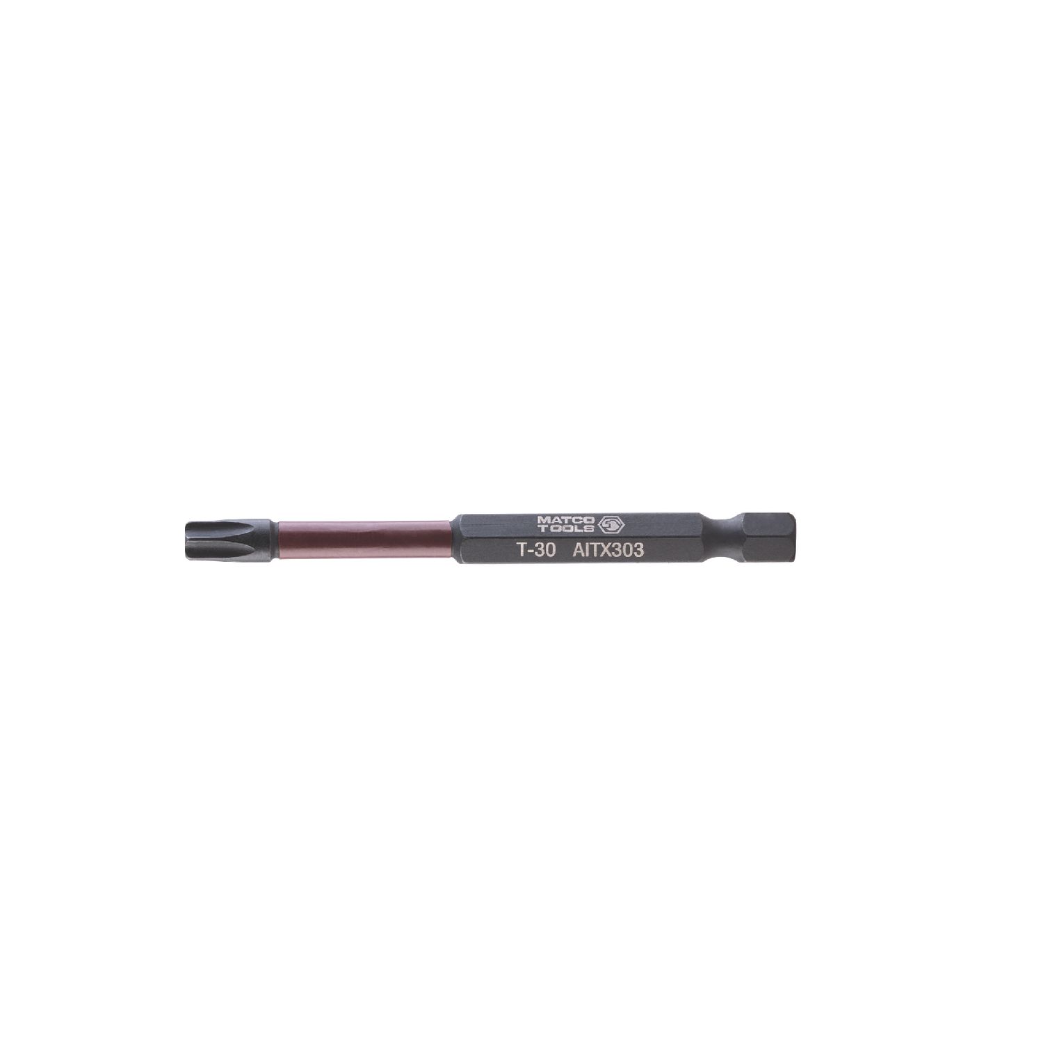 AITX303_ProductImage_PrimaryImage_1500