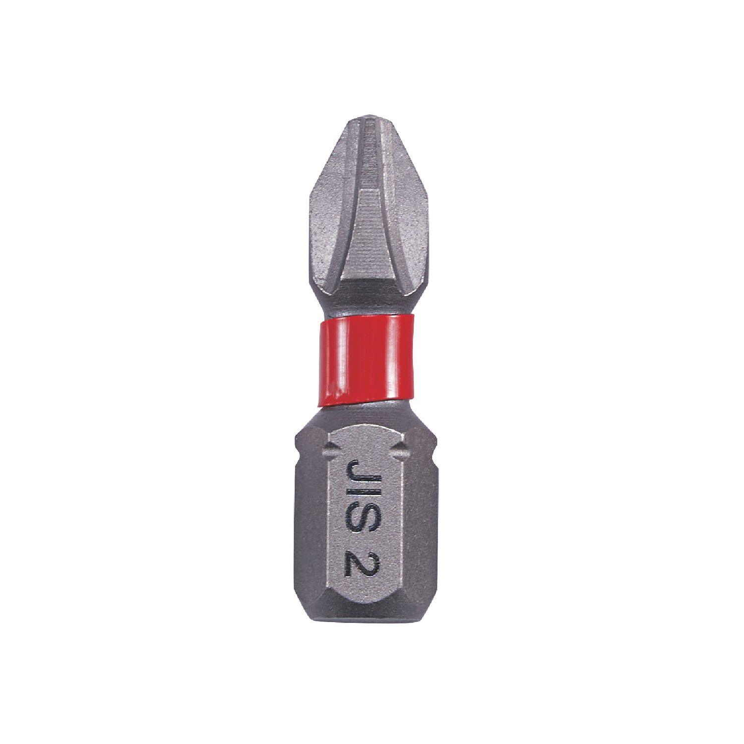 AJIS2115_ProductImage_PrimaryImage_1500