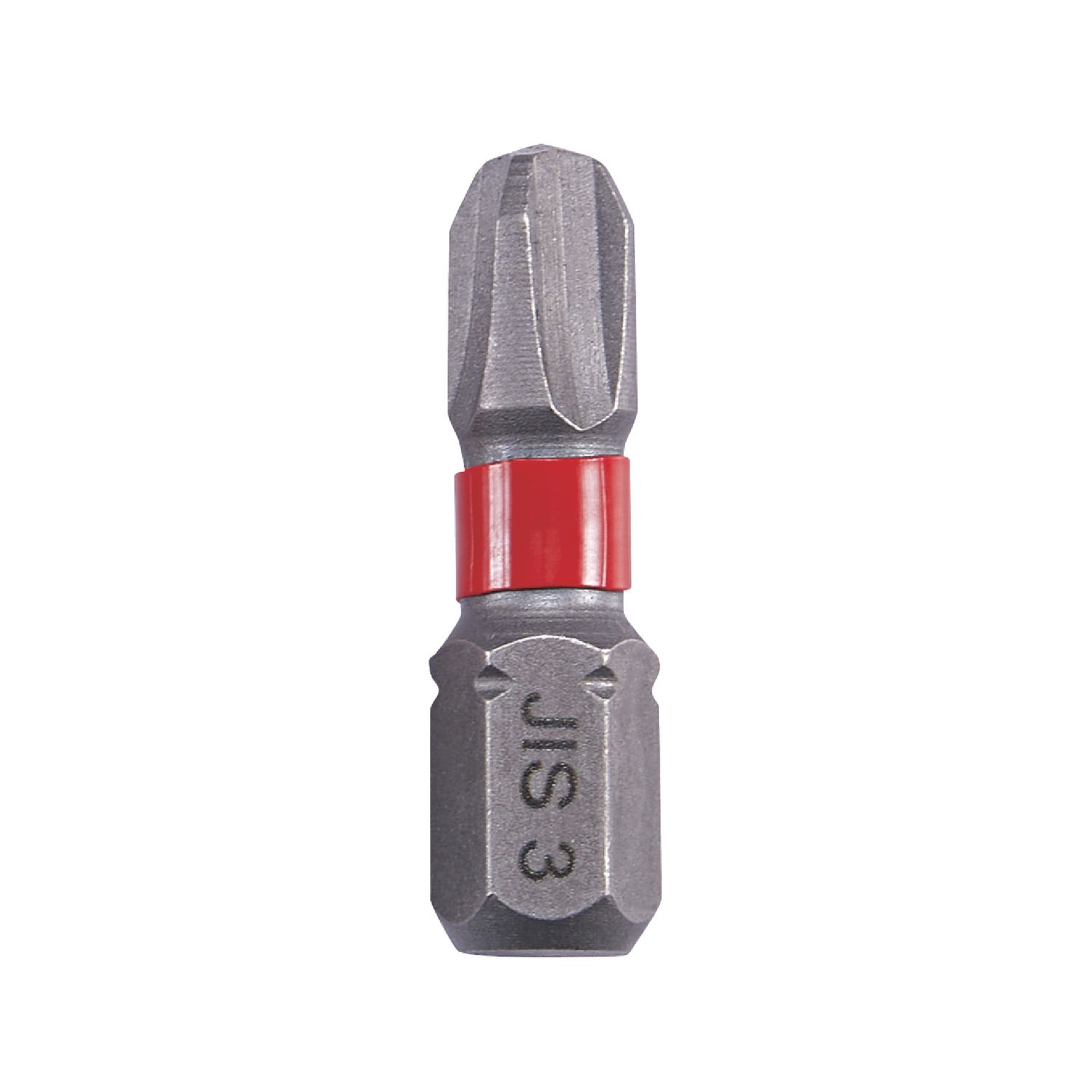 AJIS3115_ProductImage_PrimaryImage_1500