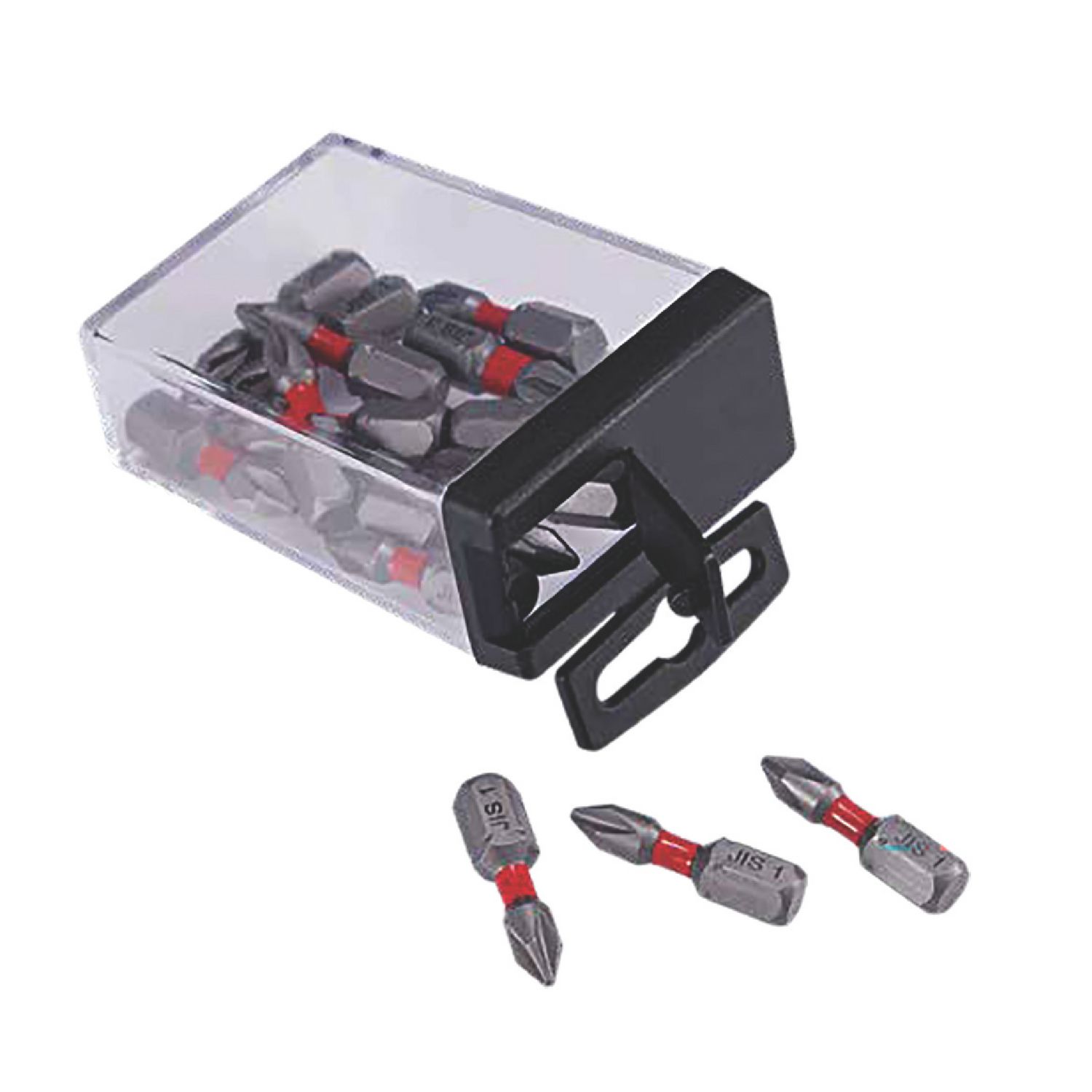 AJISDIS6_ProductImage_PrimaryImage_1500