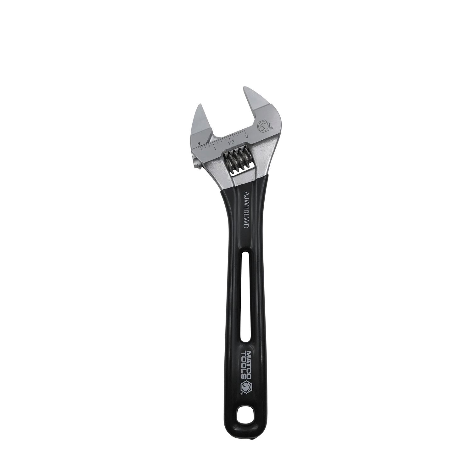 AJW10LWD_ProductImage_PrimaryImage_1500