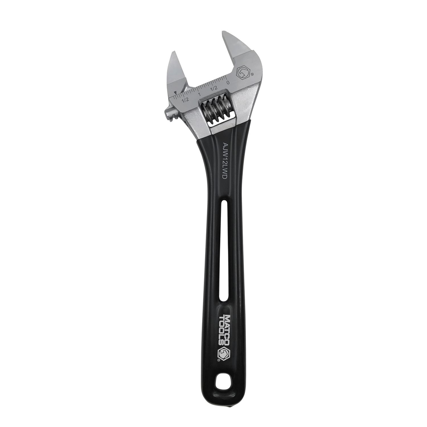 AJW12LWD_ProductImage_PrimaryImage_1500