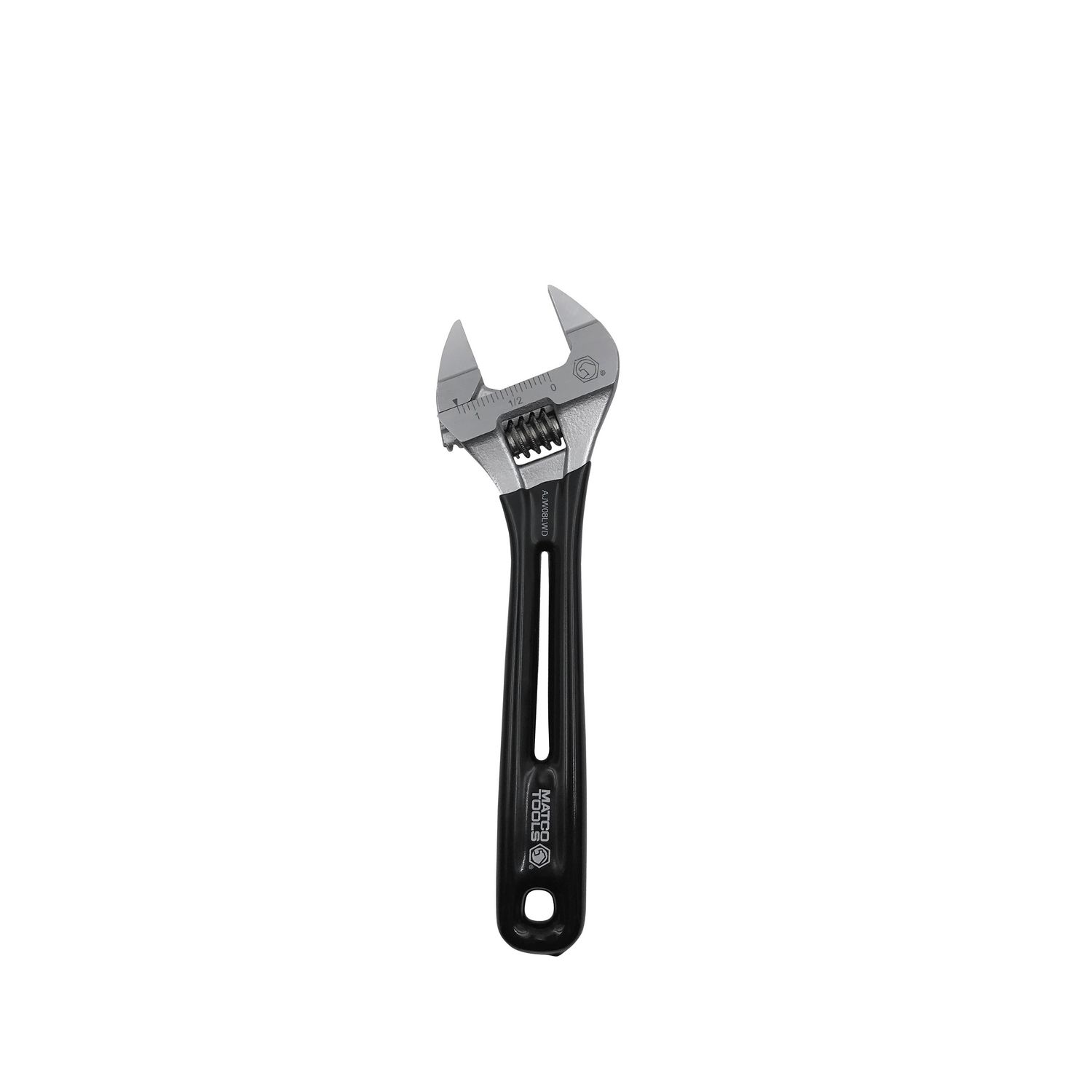 AJW8LWD_ProductImage_PrimaryImage_1500