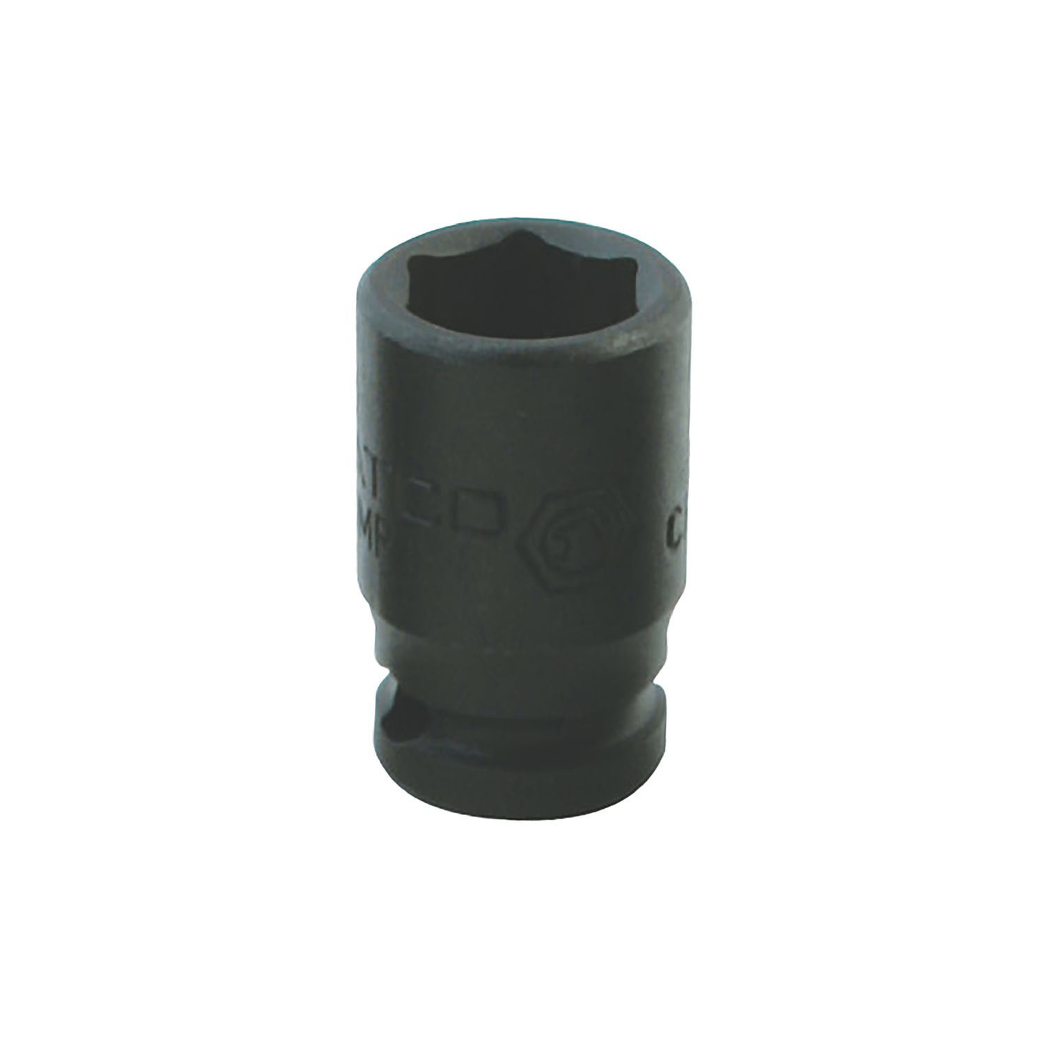 AMP126V_ProductImage_PrimaryImage_1500