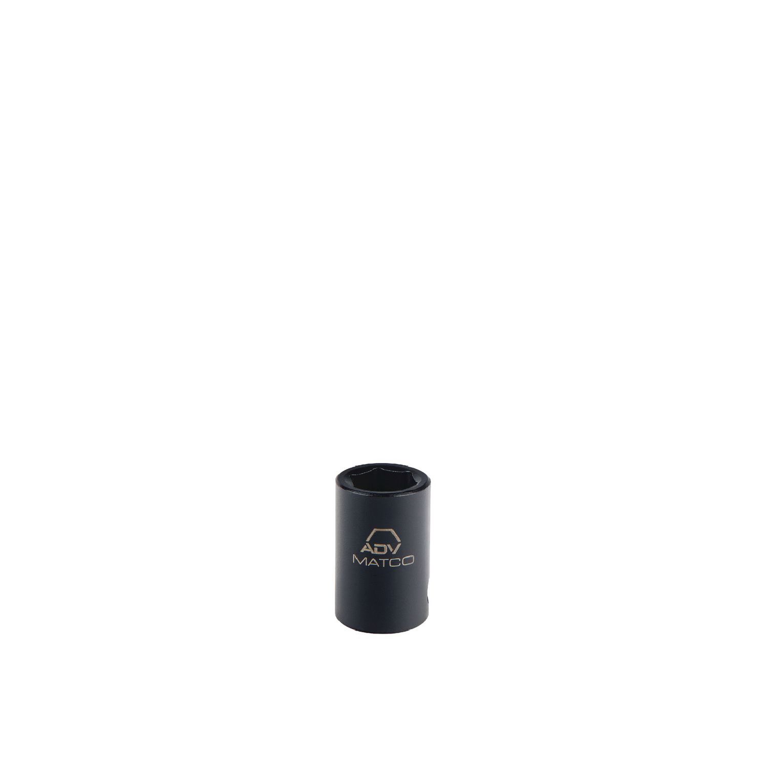AMP12M6V_ProductImage_PrimaryImage_1500