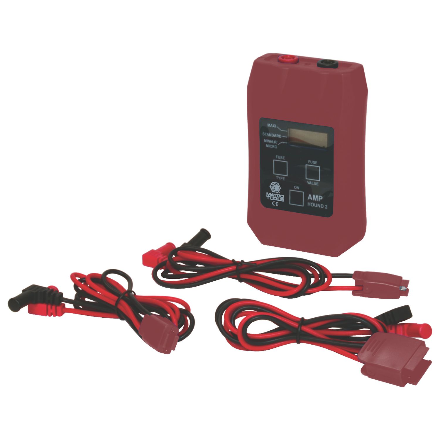 AMP2_ProductImage_PrimaryImage_1500