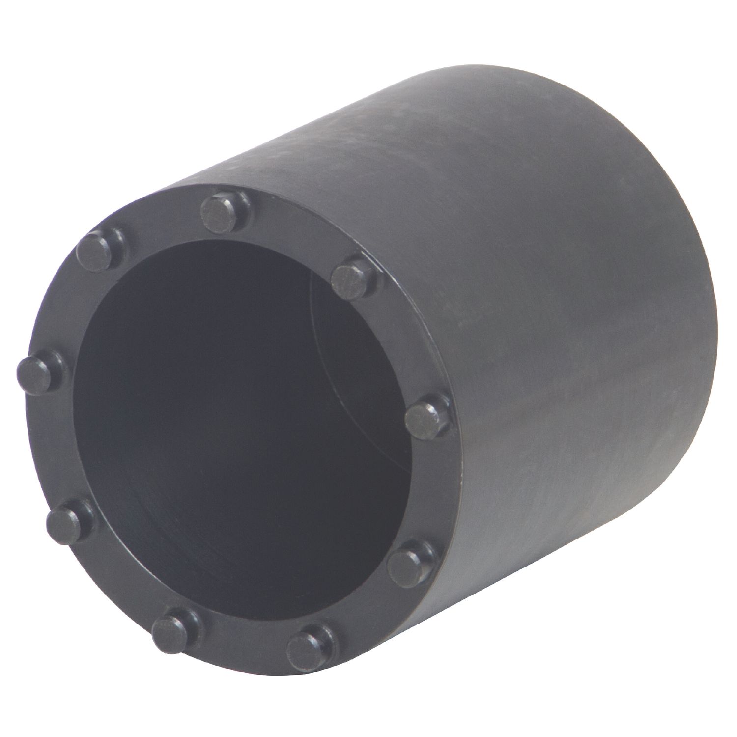 AN5550_ProductImage_PrimaryImage_1500