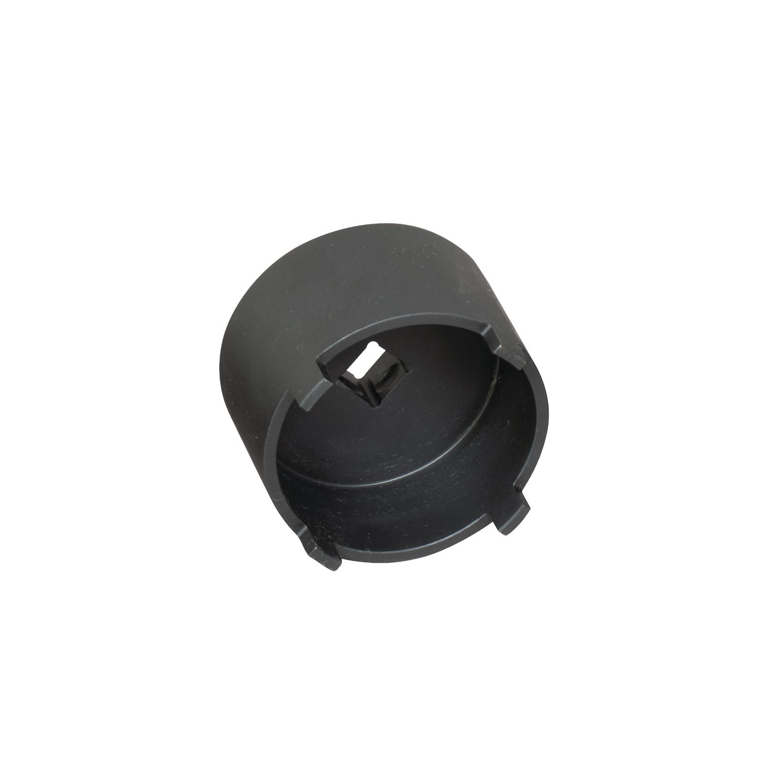ANPRO218_ProductImage_PrimaryImage_1500