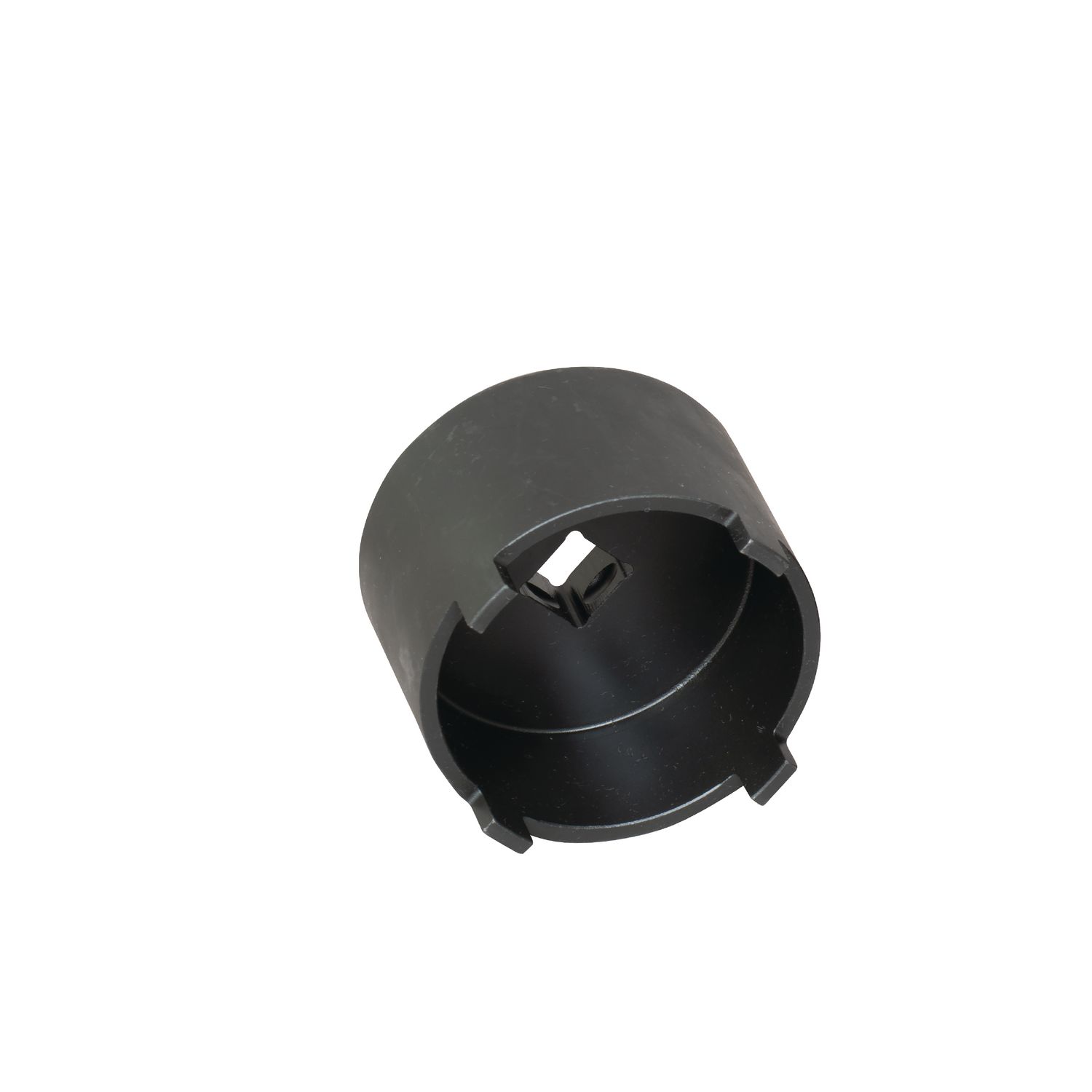 ANPRO2_ProductImage_PrimaryImage_1500