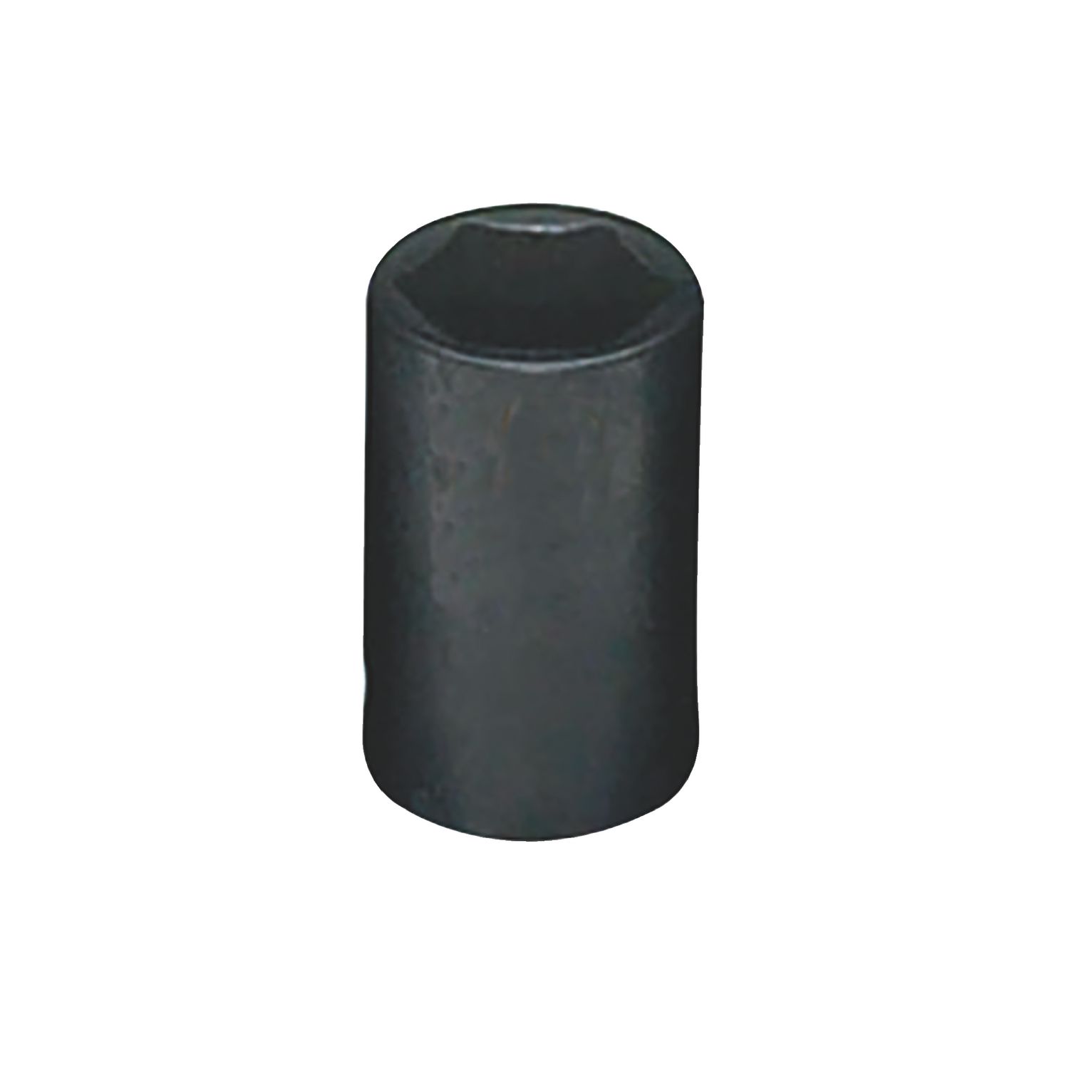 AP11M6A_ProductImage_PrimaryImage_1500