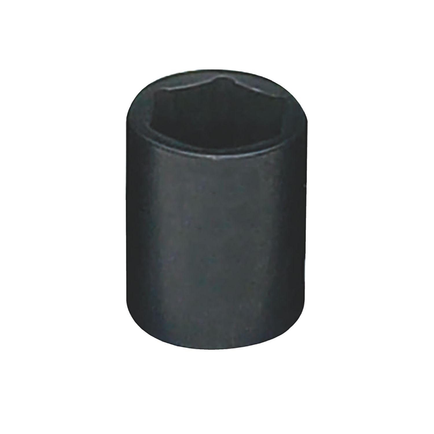 AP12M6A_ProductImage_PrimaryImage_1500