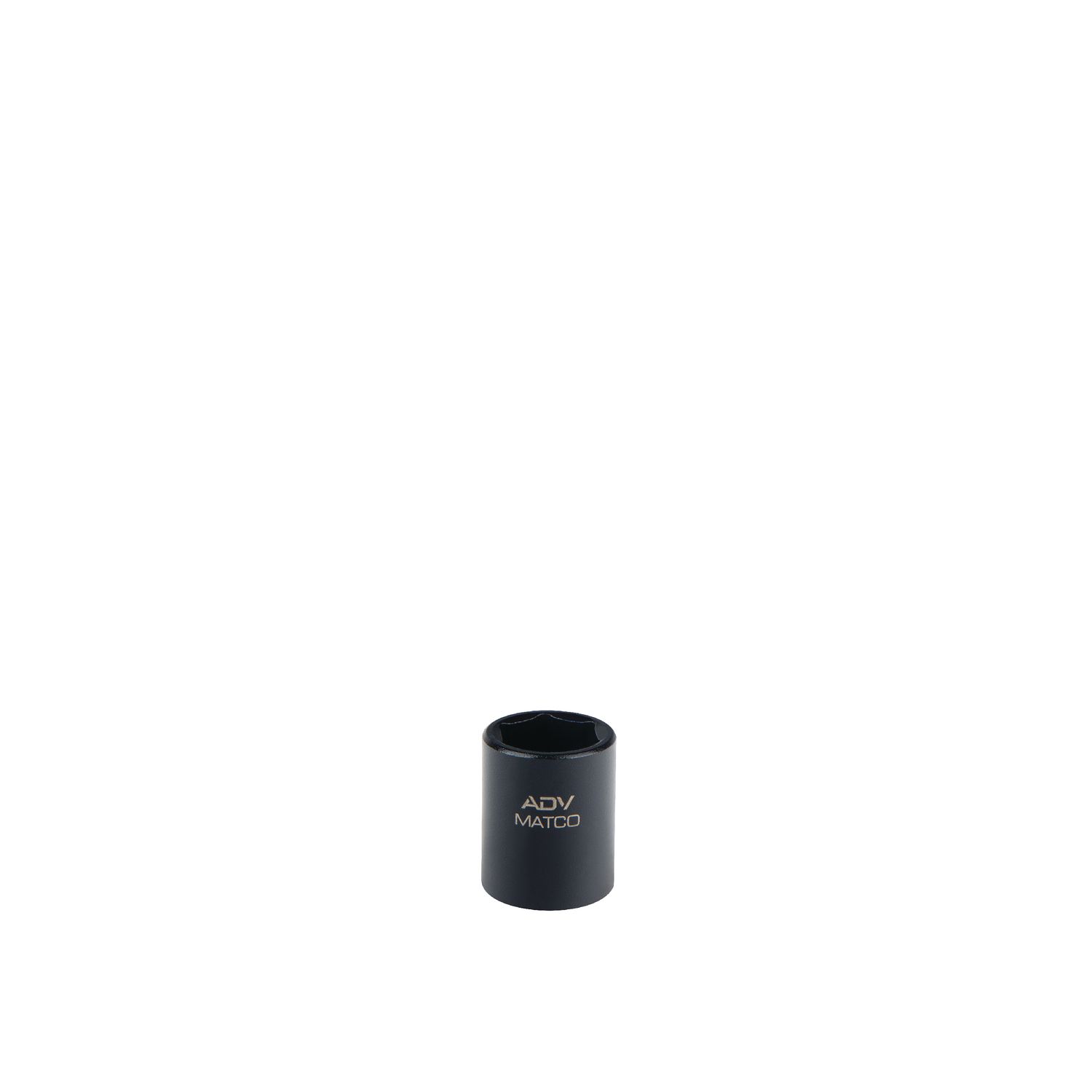 AP146V_ProductImage_PrimaryImage_1500