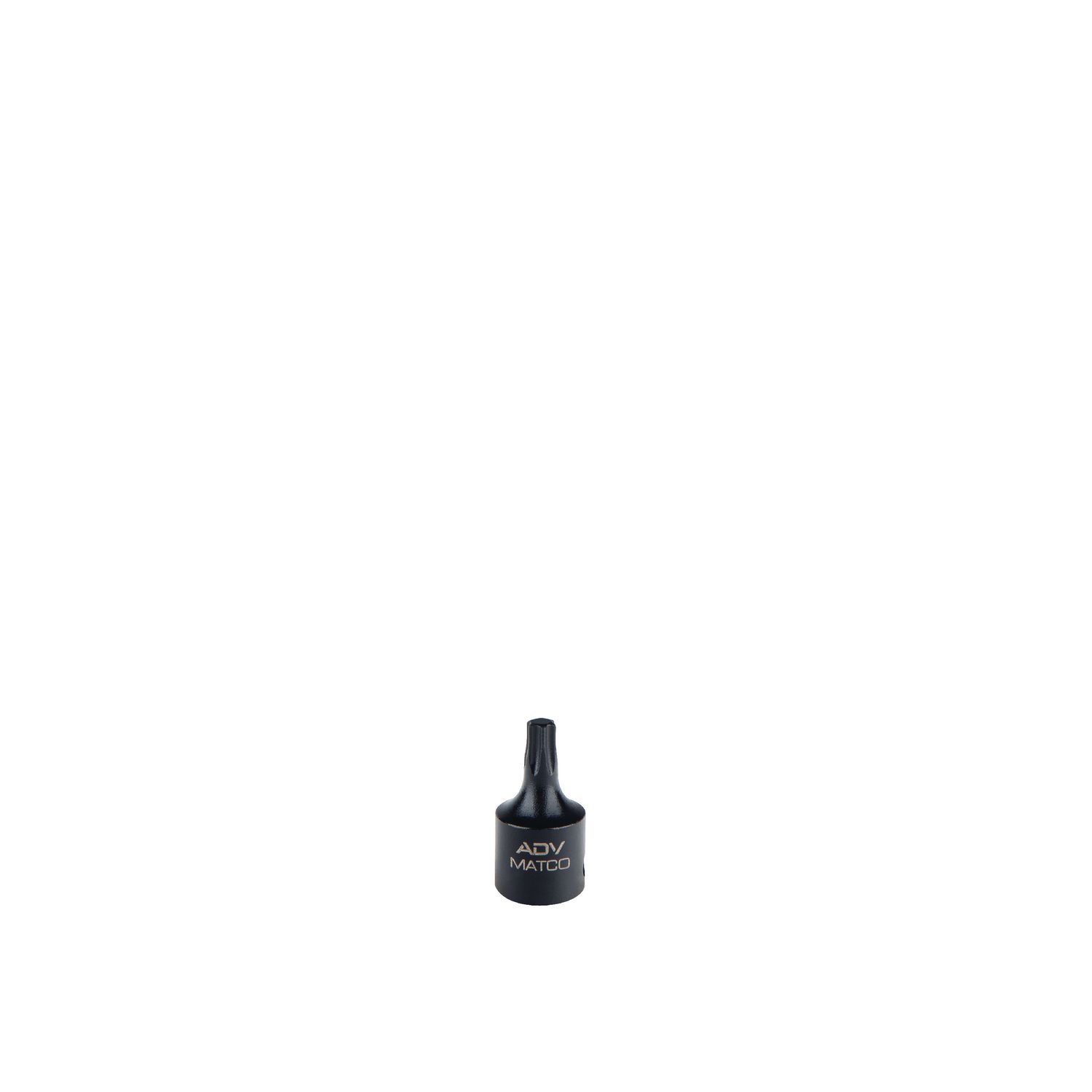 AP27TXV_ProductImage_PrimaryImage_1500