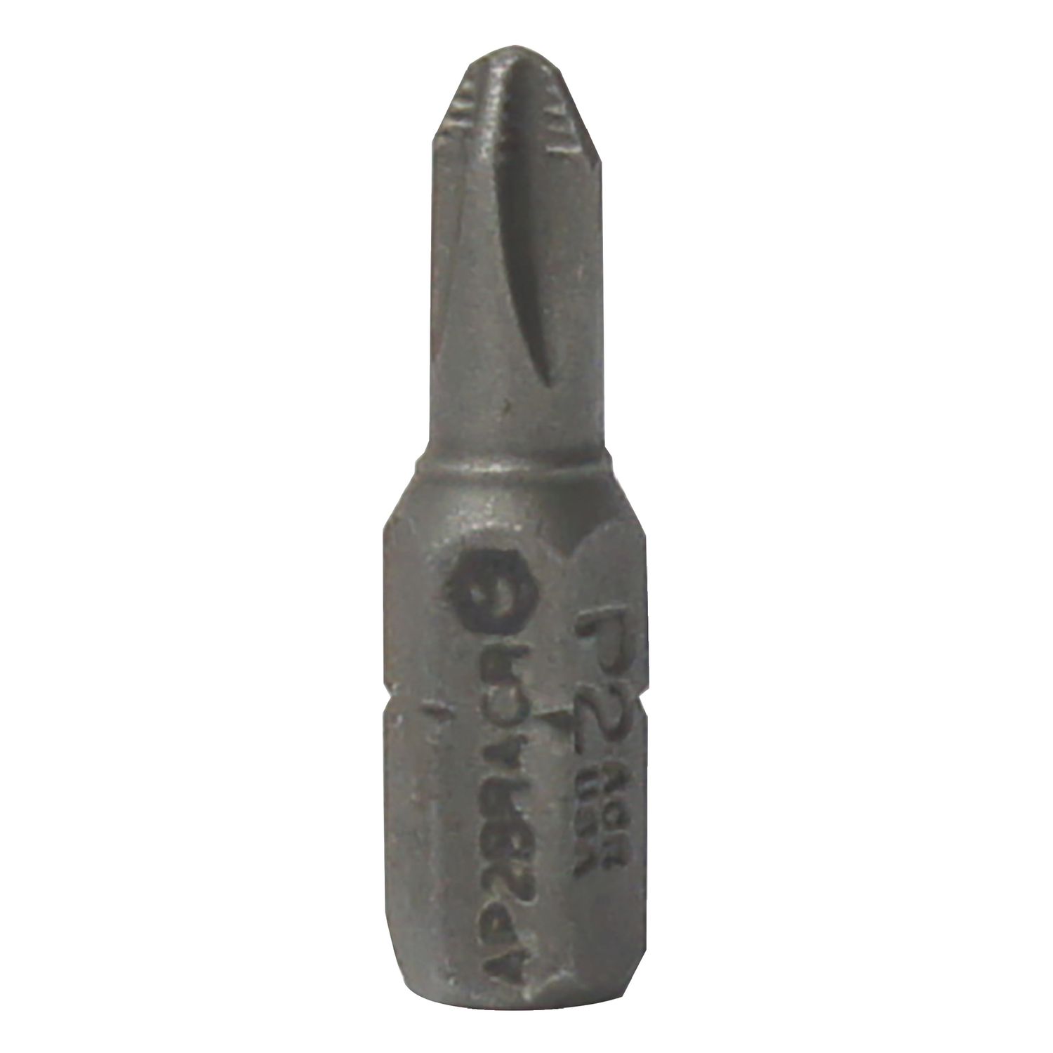AP2BRACR_ProductImage_PrimaryImage_1500