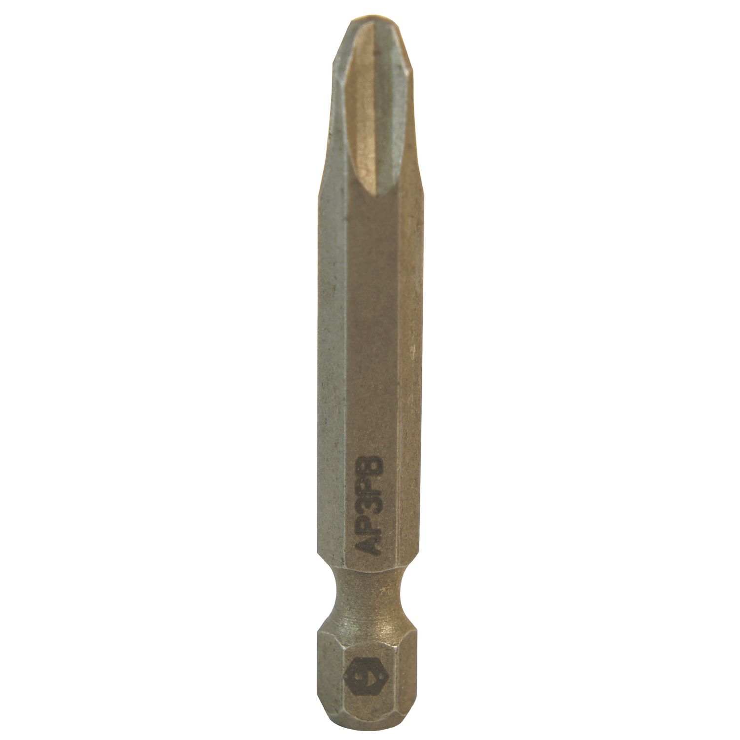 AP3PB_ProductImage_PrimaryImage_1500