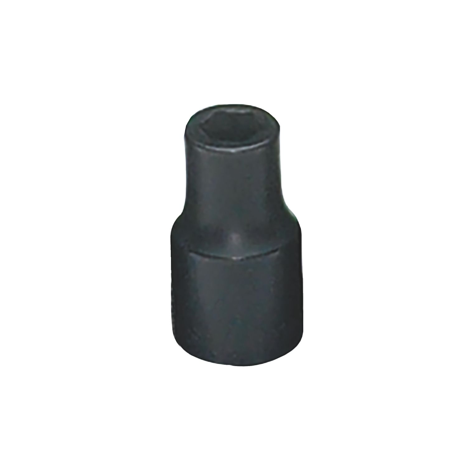 AP7M6A_ProductImage_PrimaryImage_1500