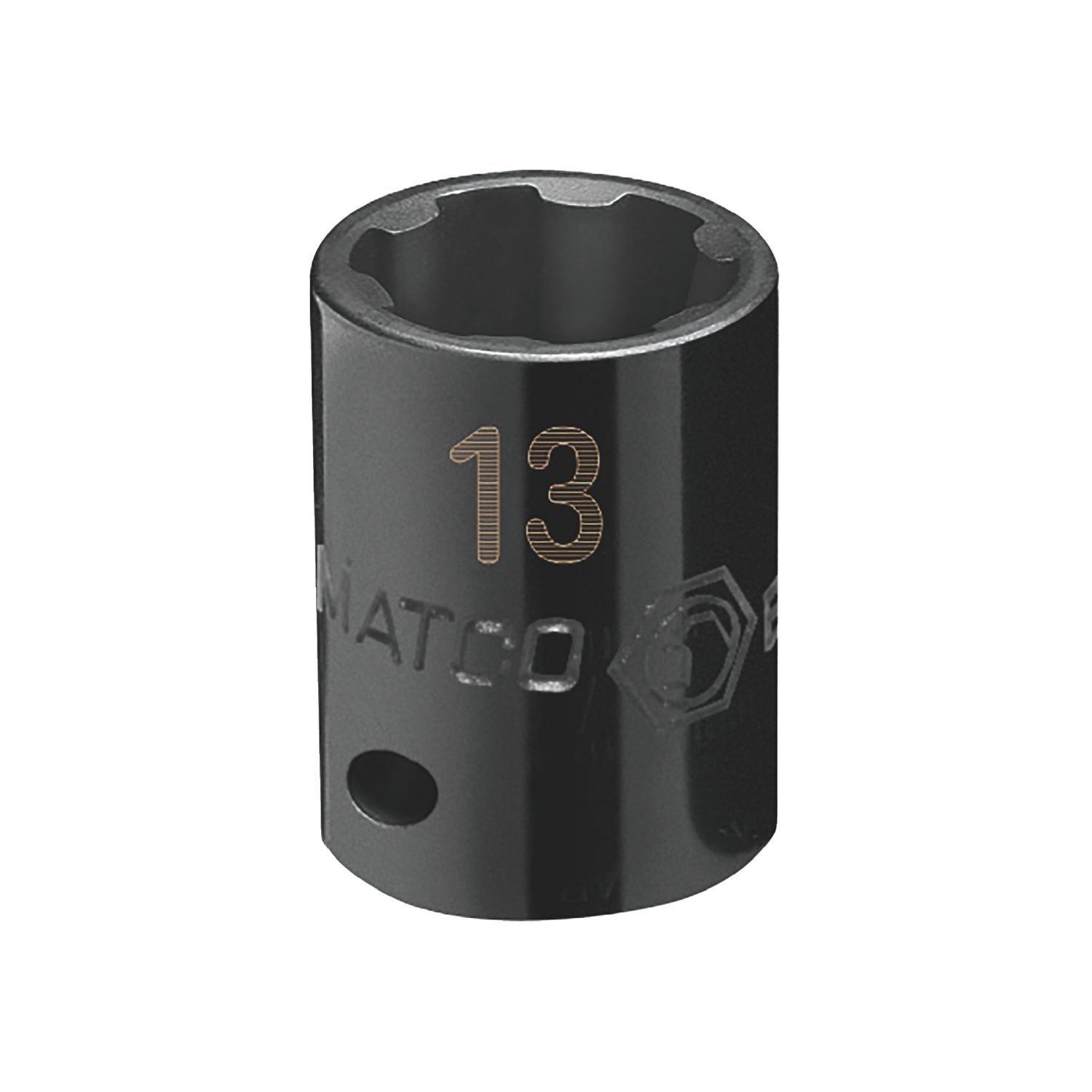 APA13M_ProductImage_PrimaryImage_1500