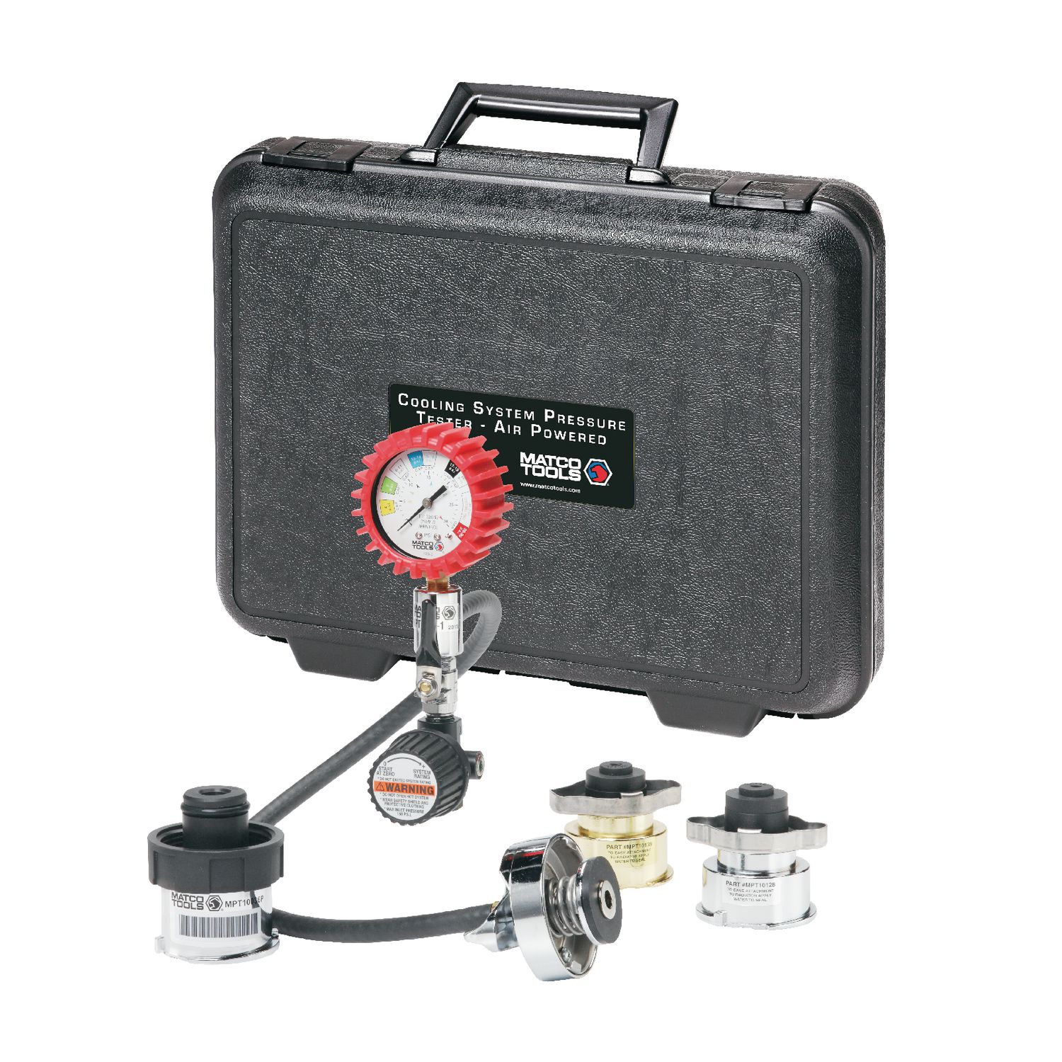 APC102_ProductImage_PrimaryImage_1500
