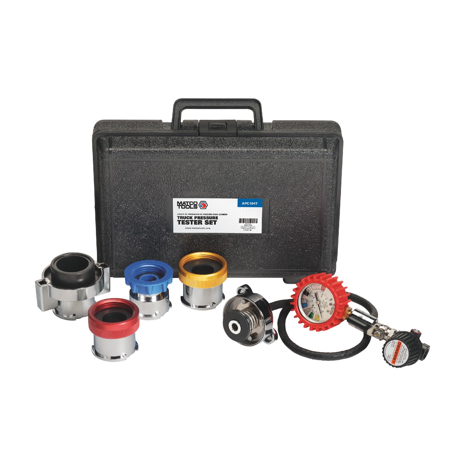 APC104T_ProductImage_PrimaryImage_1500