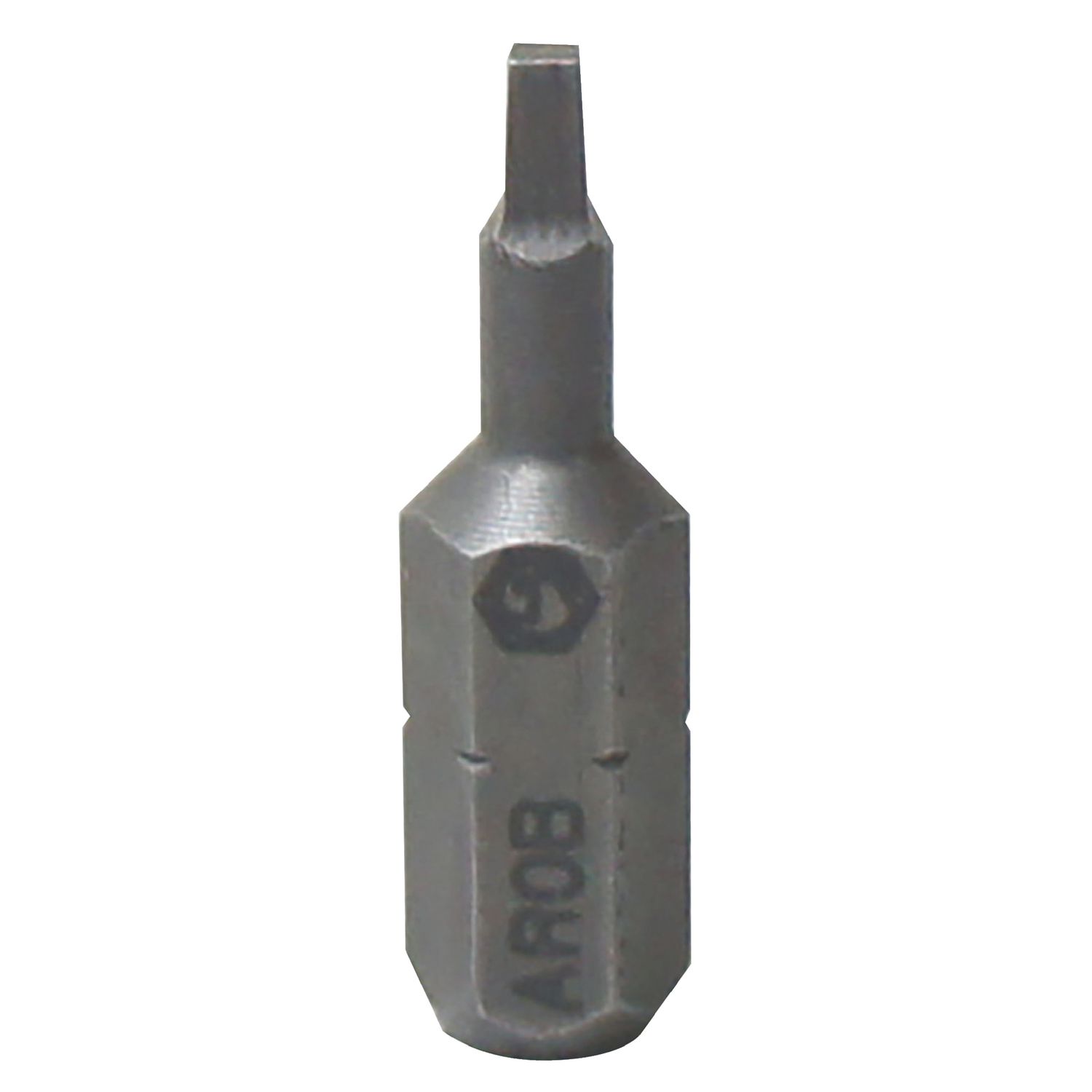 AR0B_ProductImage_PrimaryImage_1500