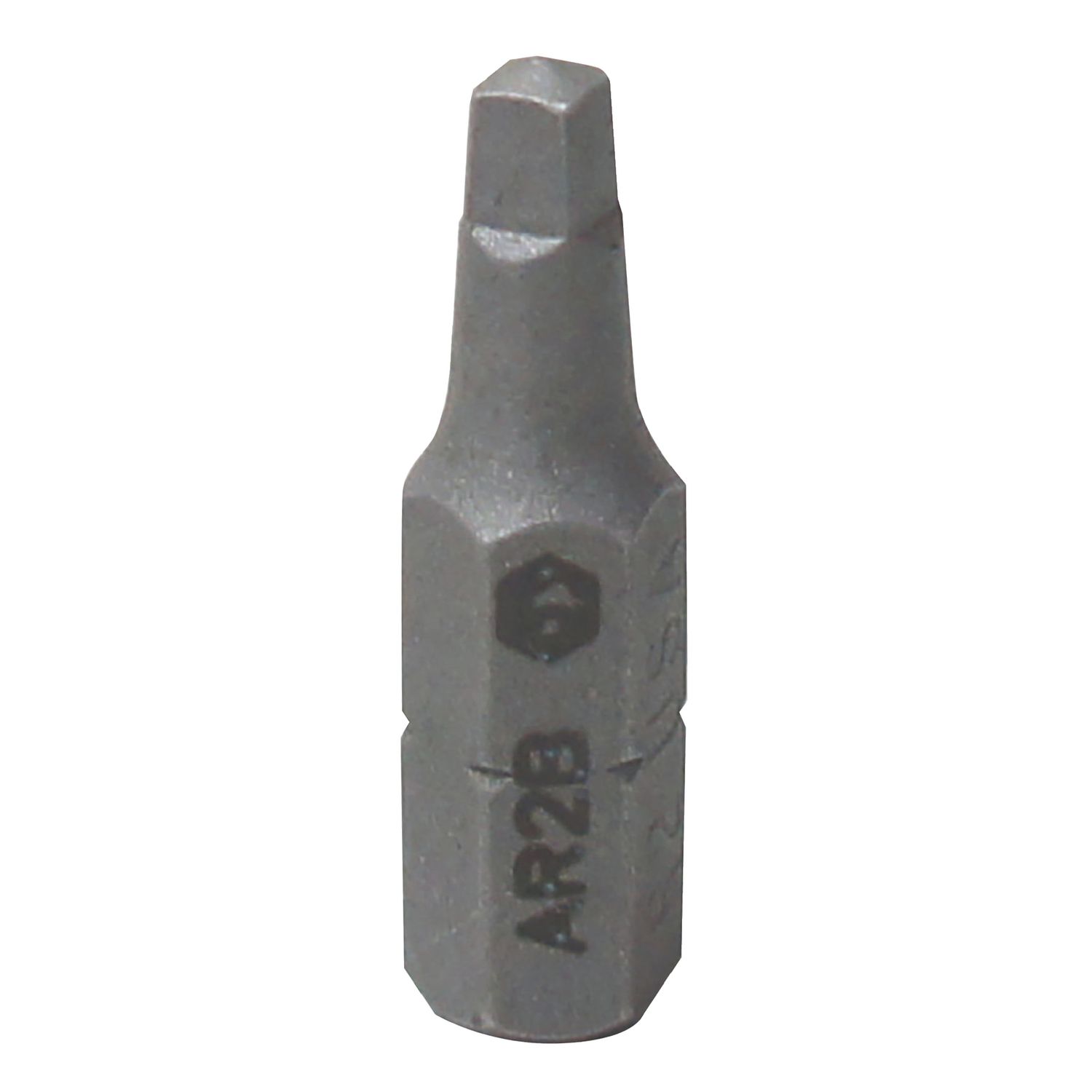 AR2B_ProductImage_PrimaryImage_1500