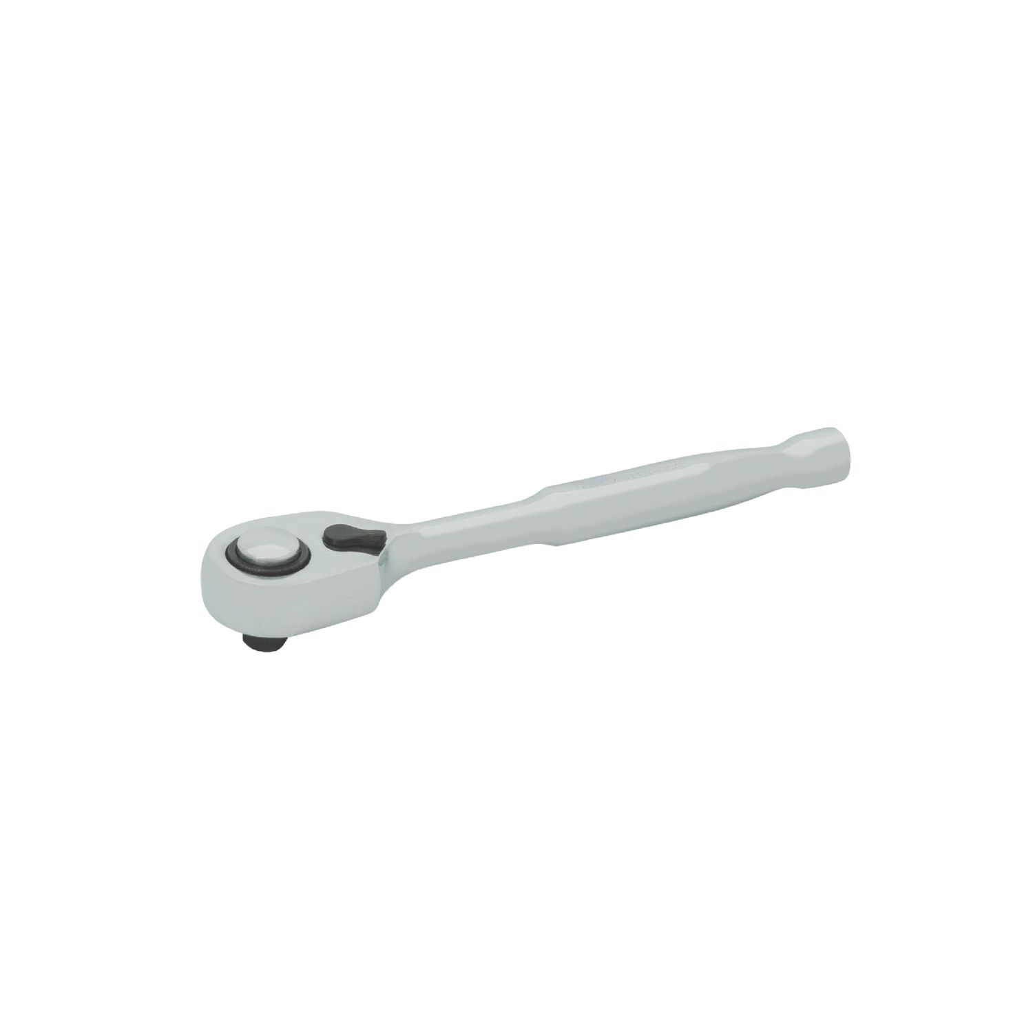 AR5TSEA_ProductImage_PrimaryImage_1500