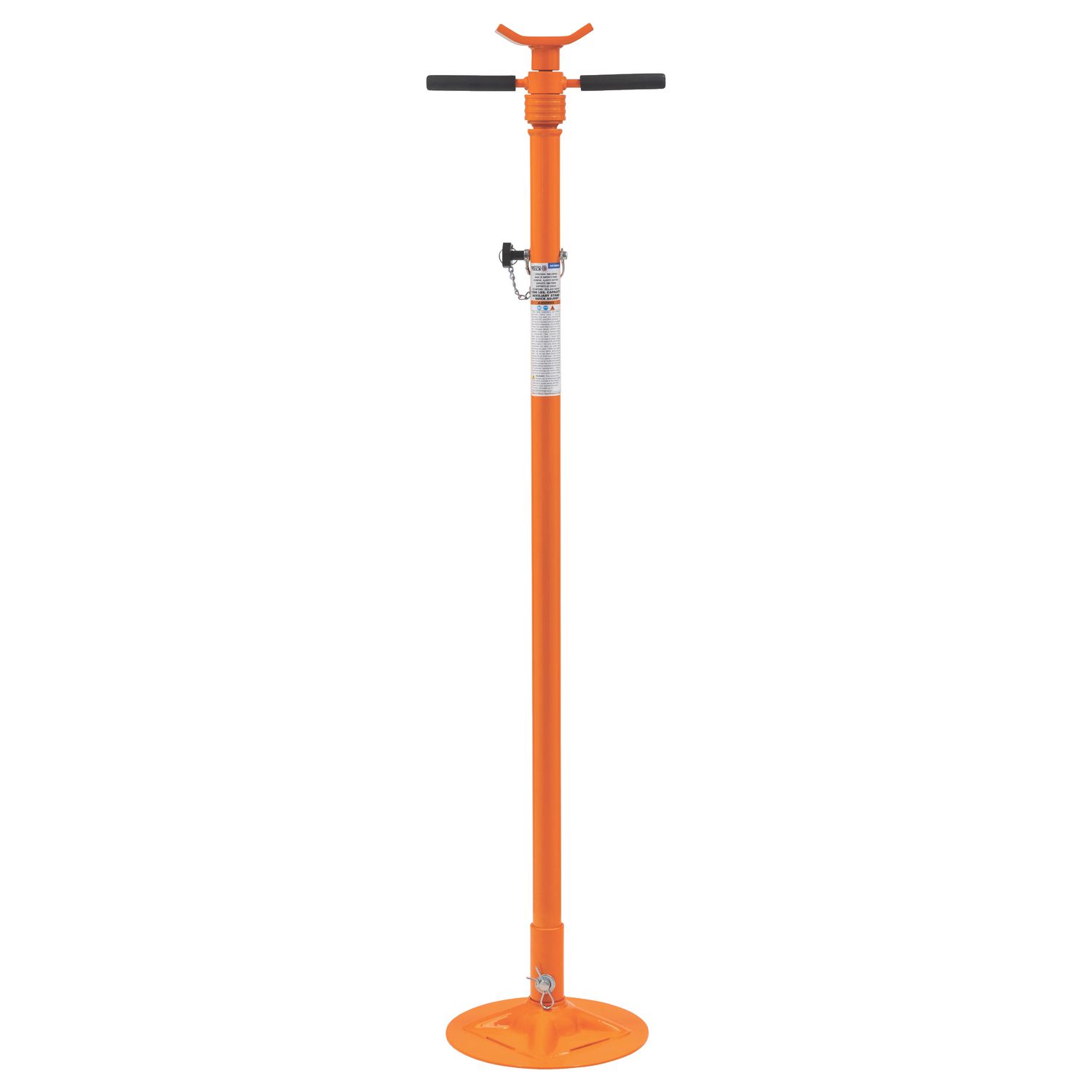 AS1500QA_ProductImage_PrimaryImage_1500