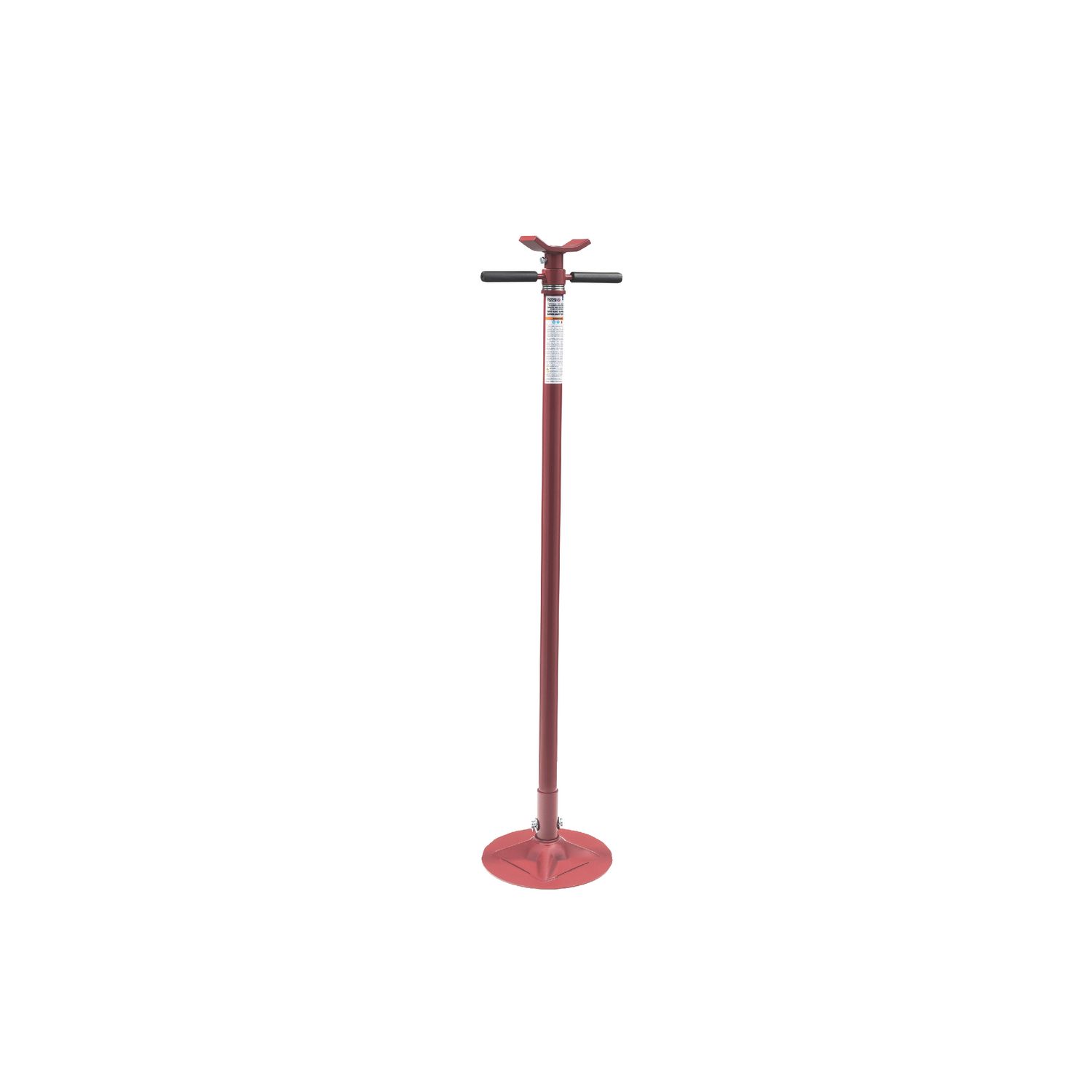 AS1500_ProductImage_PrimaryImage_1500