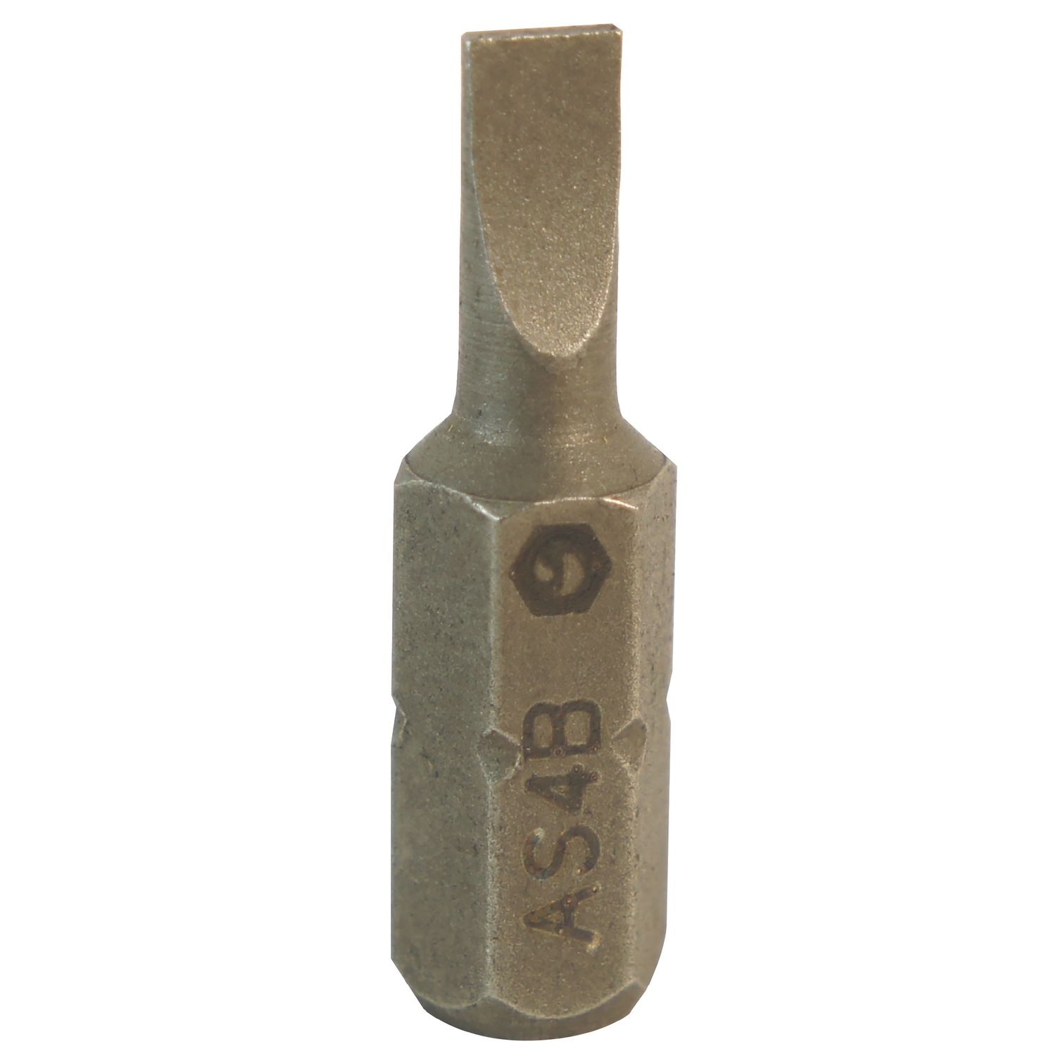 AS4B_ProductImage_PrimaryImage_1500