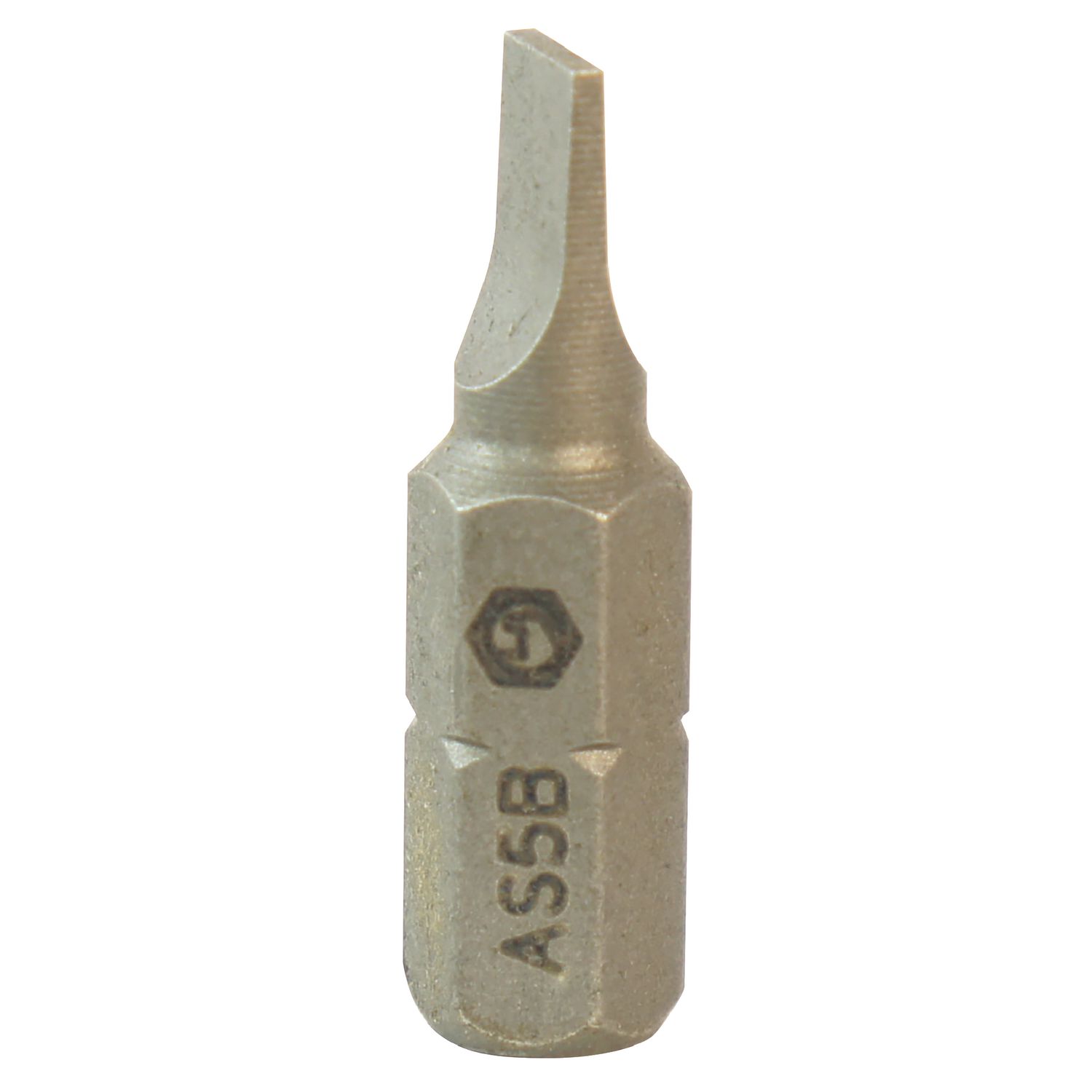 AS5B_ProductImage_PrimaryImage_1500