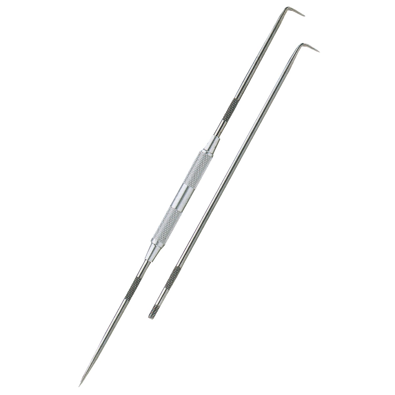 ASS380A_ProductImage_PrimaryImage_1500