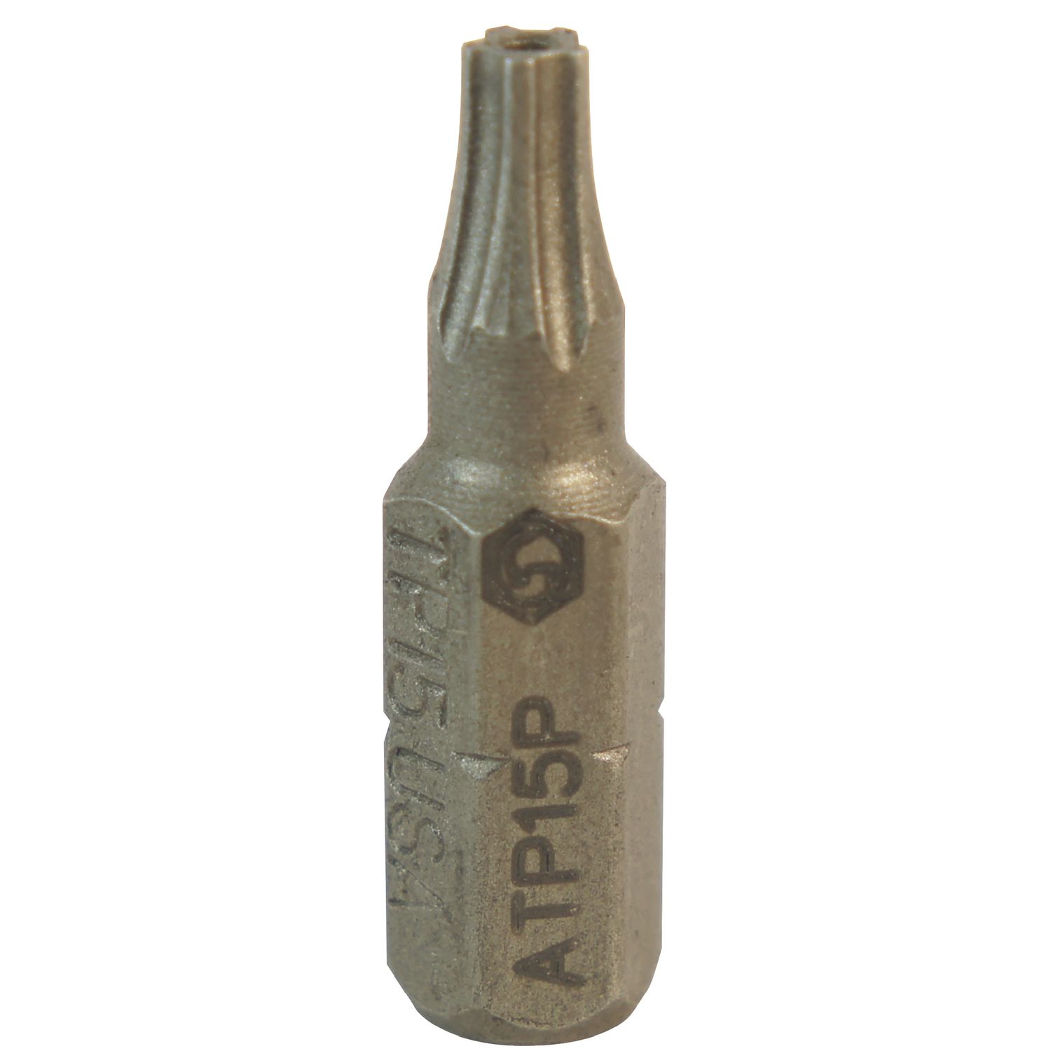 ATP15P_ProductImage_PrimaryImage_1500