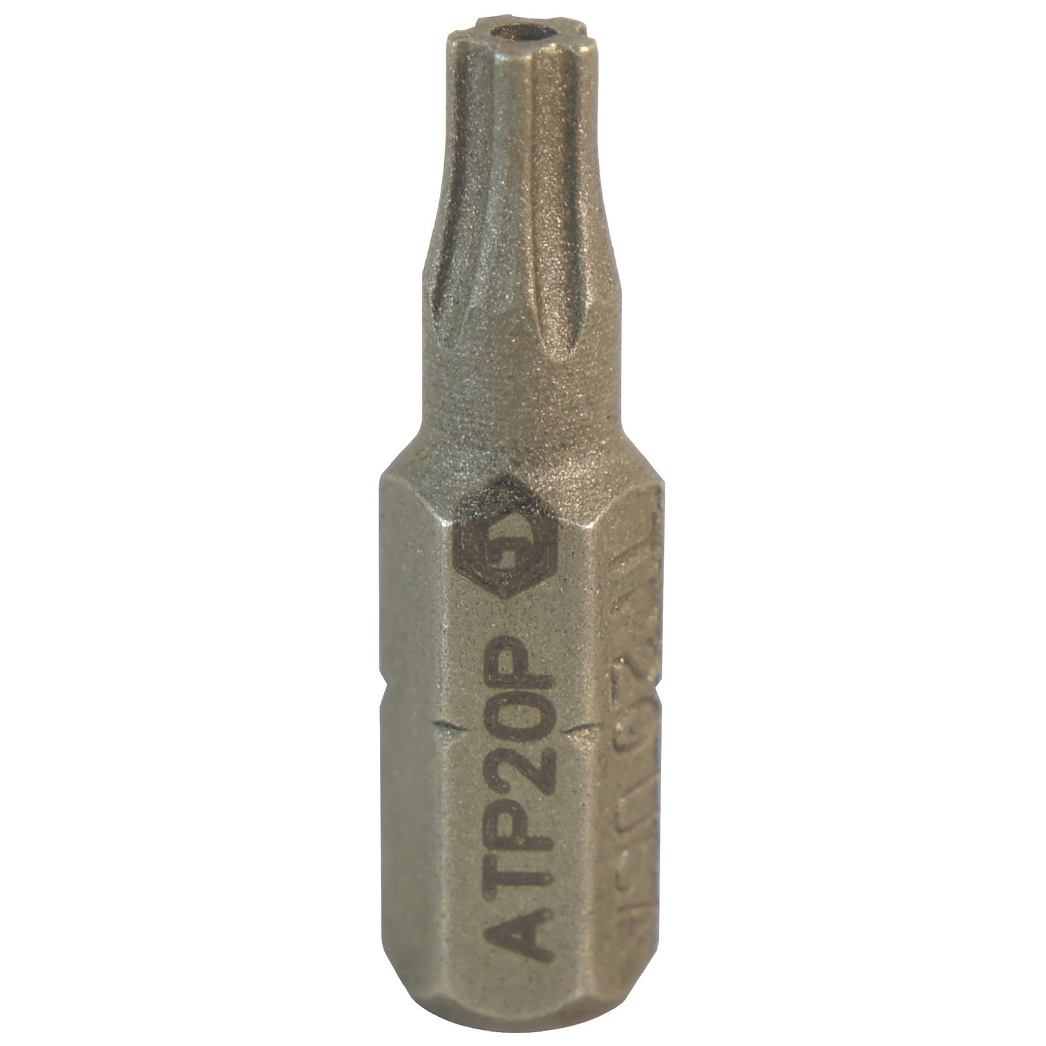 ATP20P_ProductImage_PrimaryImage_1500
