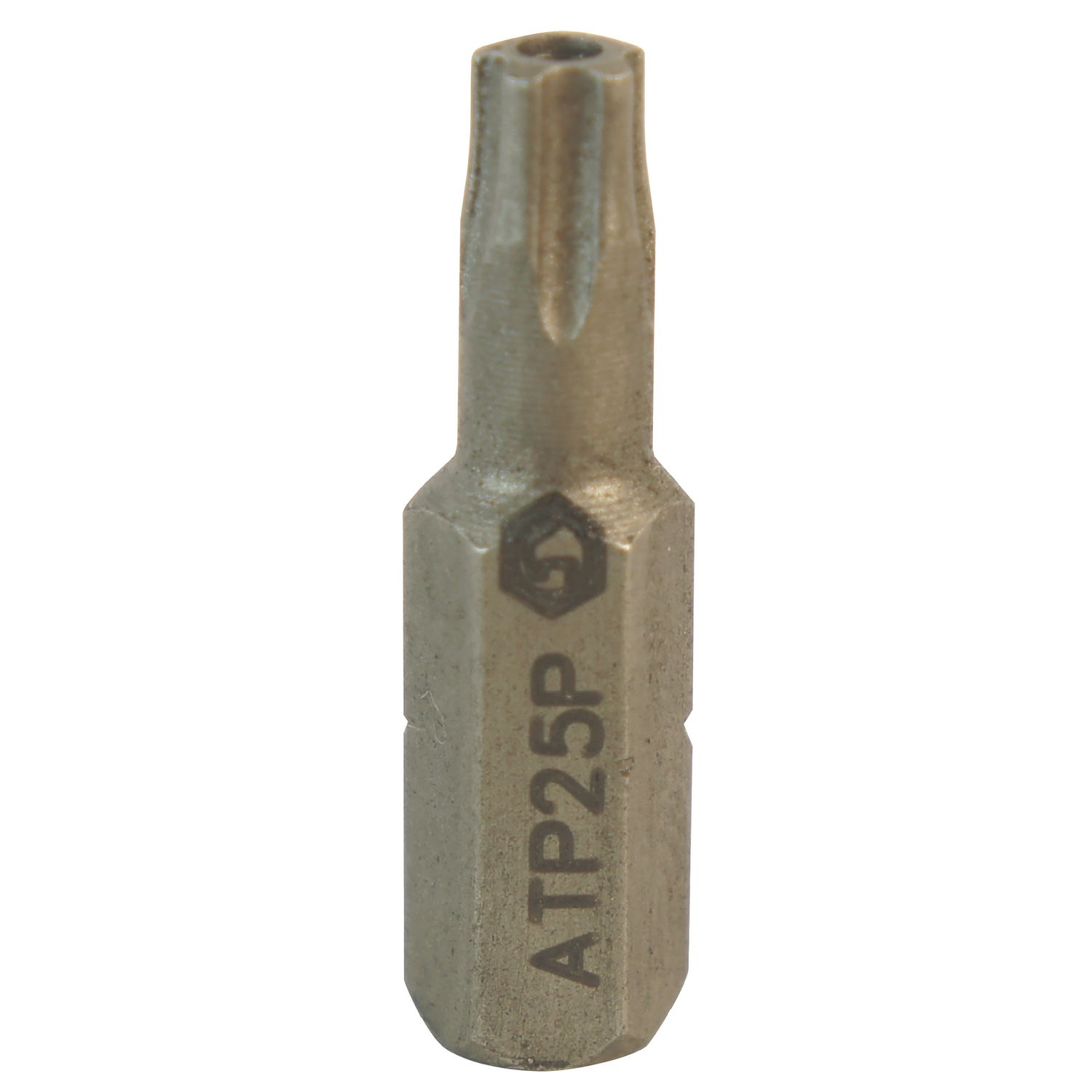 ATP25P_ProductImage_PrimaryImage_1500
