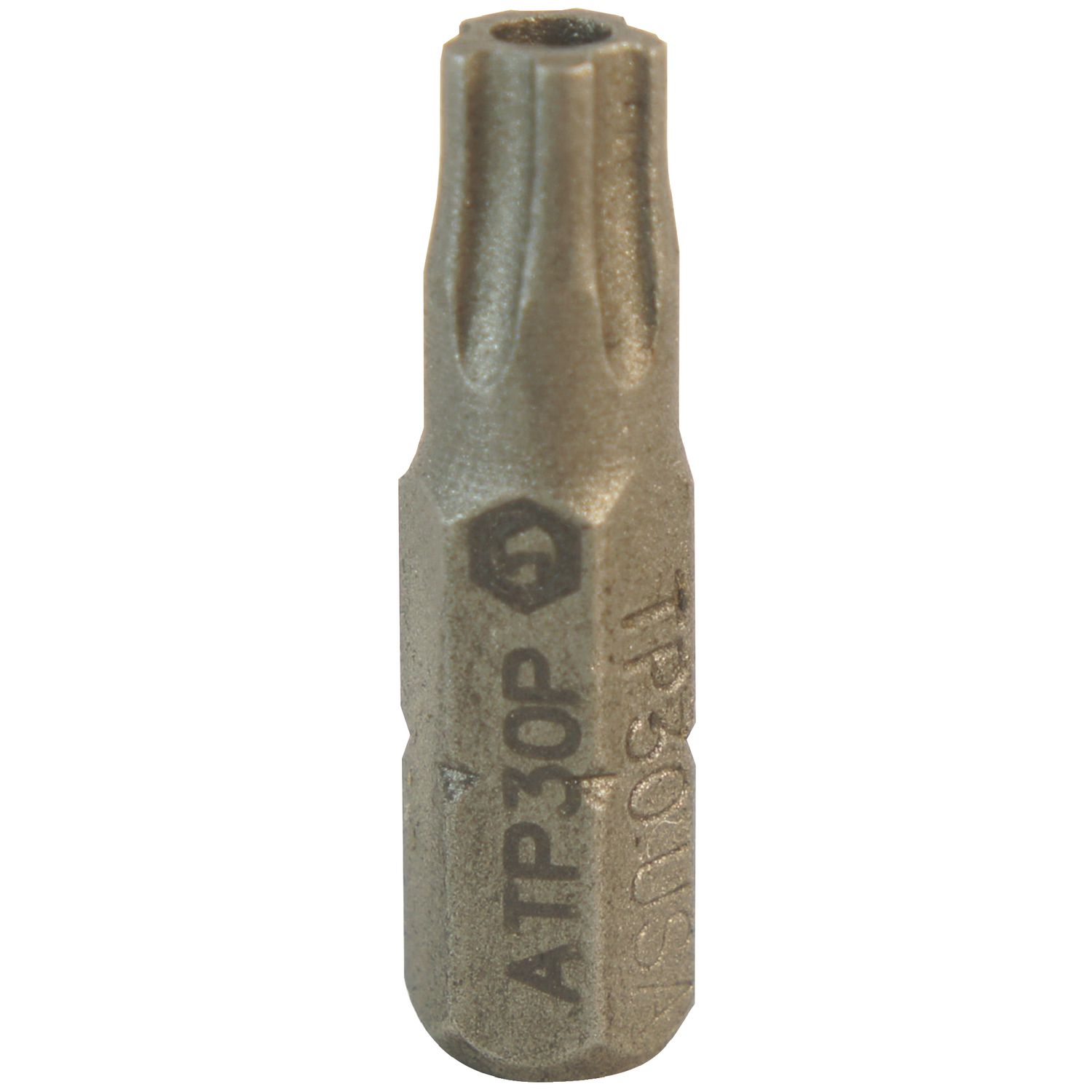 ATP30P_ProductImage_PrimaryImage_1500