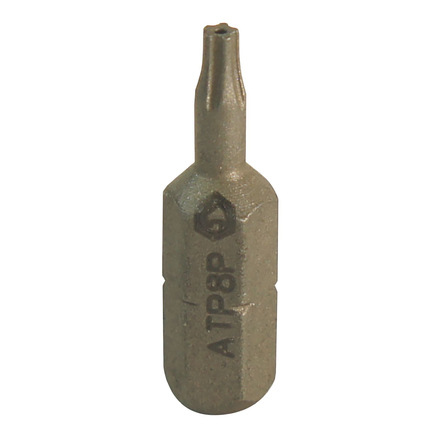 ATP8P_ProductImagePrimaryImage_1500