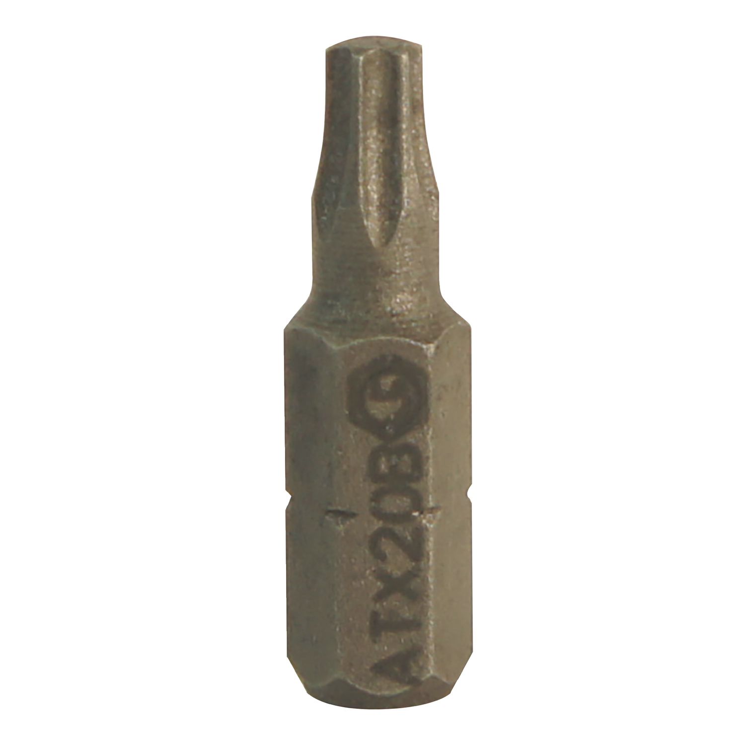 ATX20B_ProductImagePrimaryImage_1500