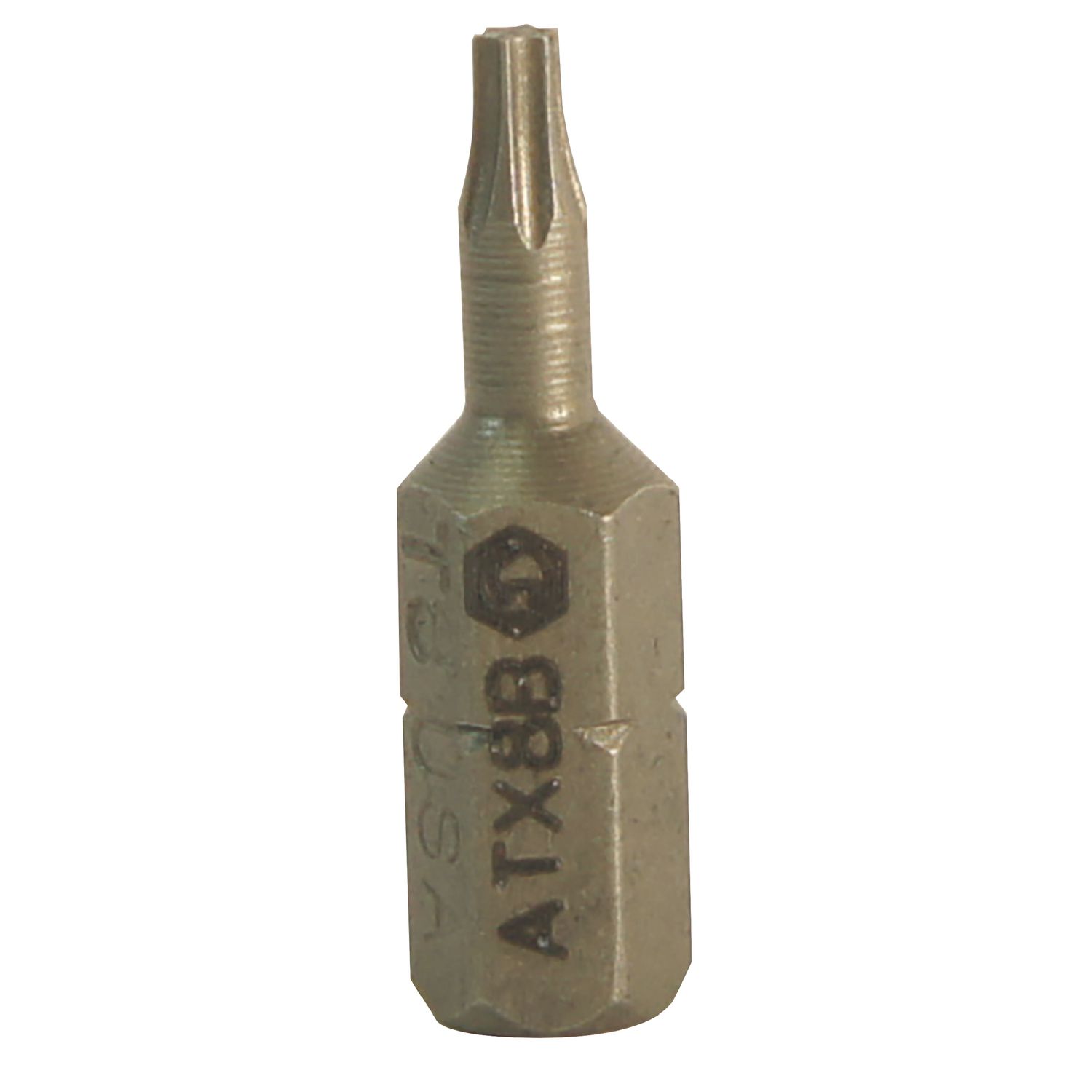ATX8B_ProductImage_PrimaryImage_1500