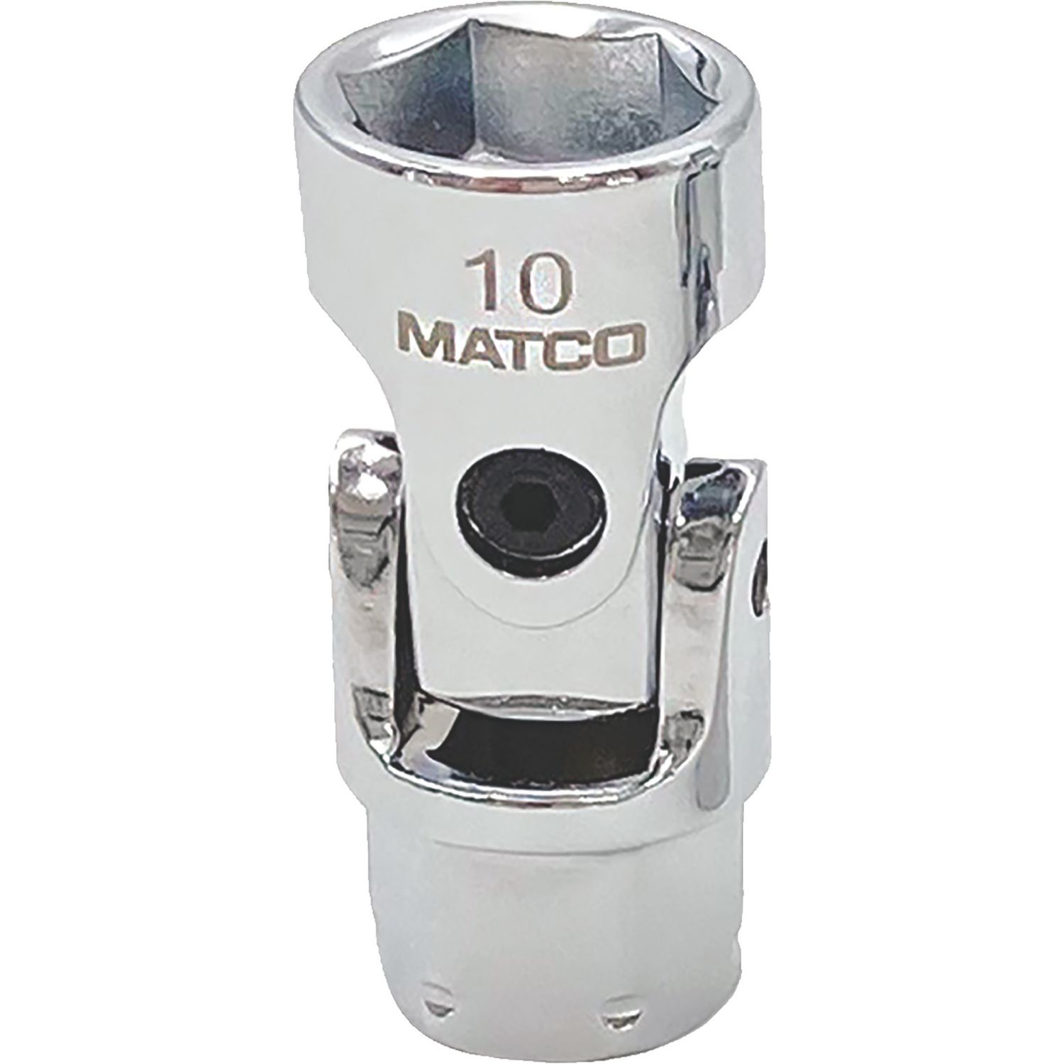 AU10MSL_ProductImage_PrimaryImage_1500