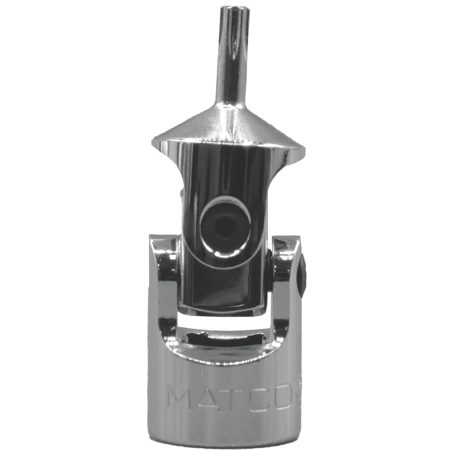 AU10STX_ProductImage_PrimaryImage_1500