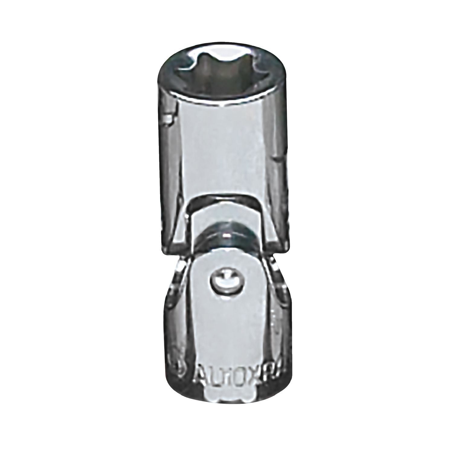 AU10XRA_ProductImage_PrimaryImage_1500