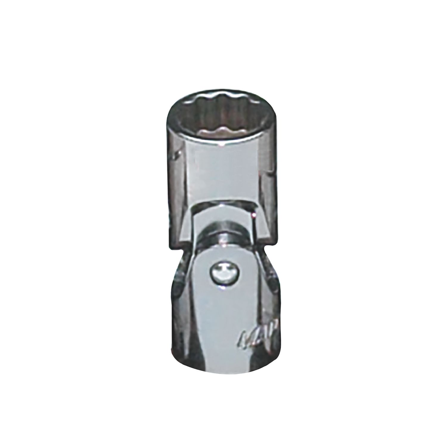 AU112B_ProductImage_PrimaryImage_1500