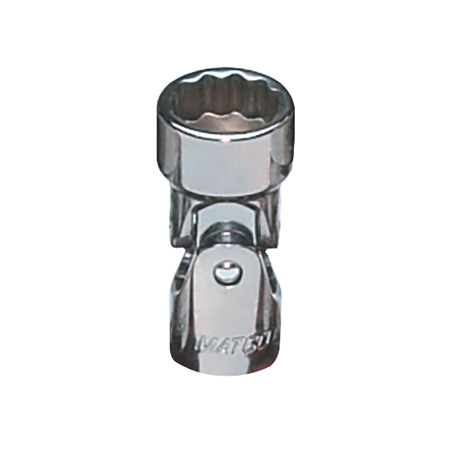 AU142B_ProductImage_PrimaryImage_1500