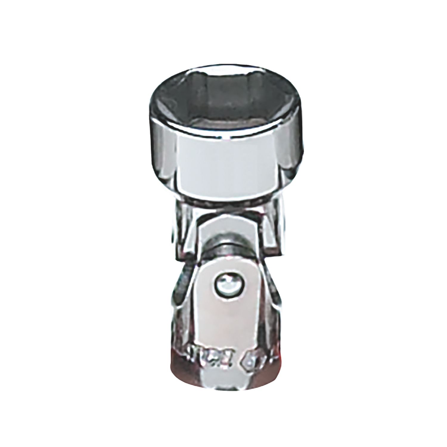 AU186B_ProductImage_PrimaryImage_1500