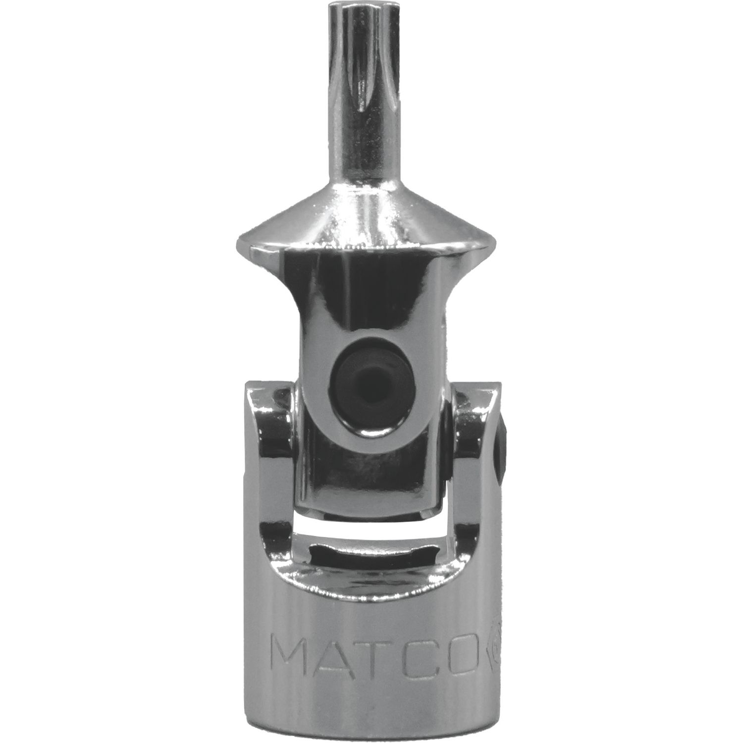 AU20STX_ProductImage_PrimaryImage_1500