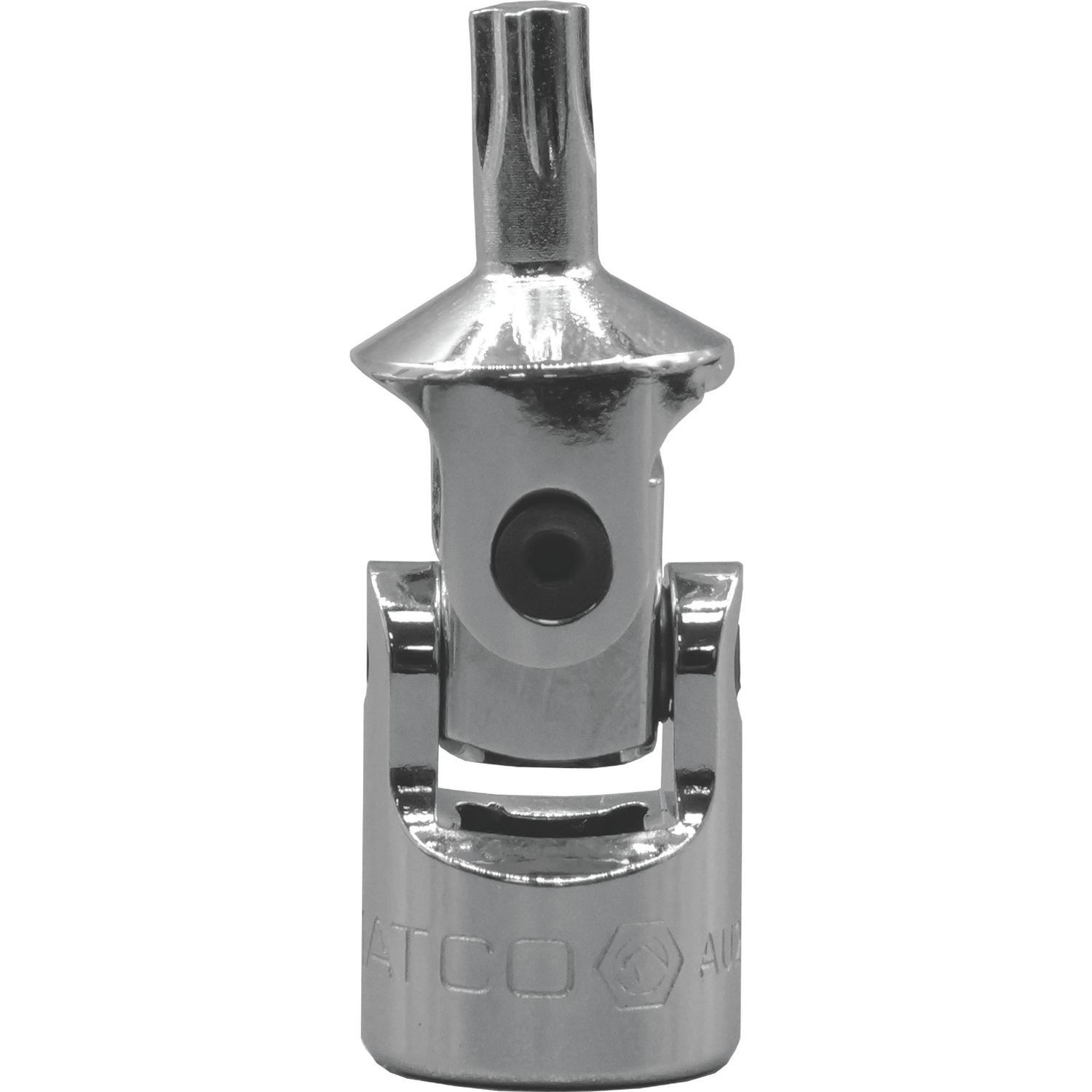 AU25STX_ProductImage_PrimaryImage_1500